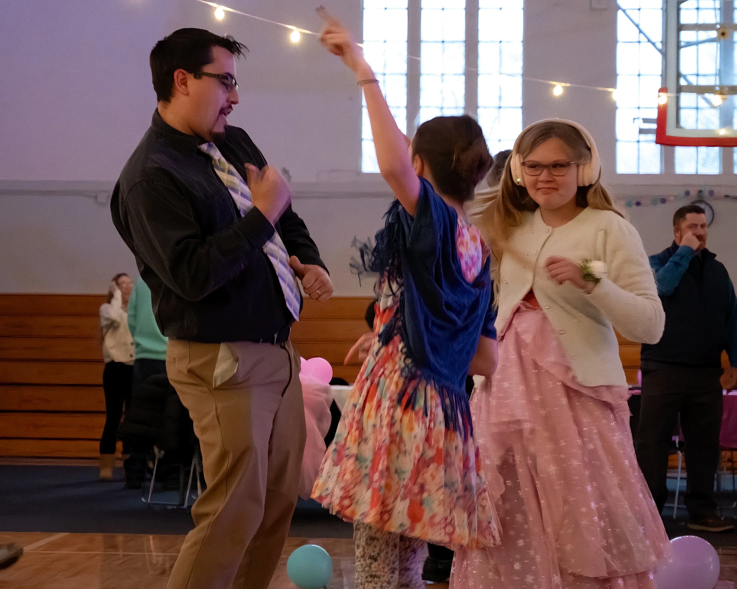 26_02_21 FatherDaughterDance-303.jpg