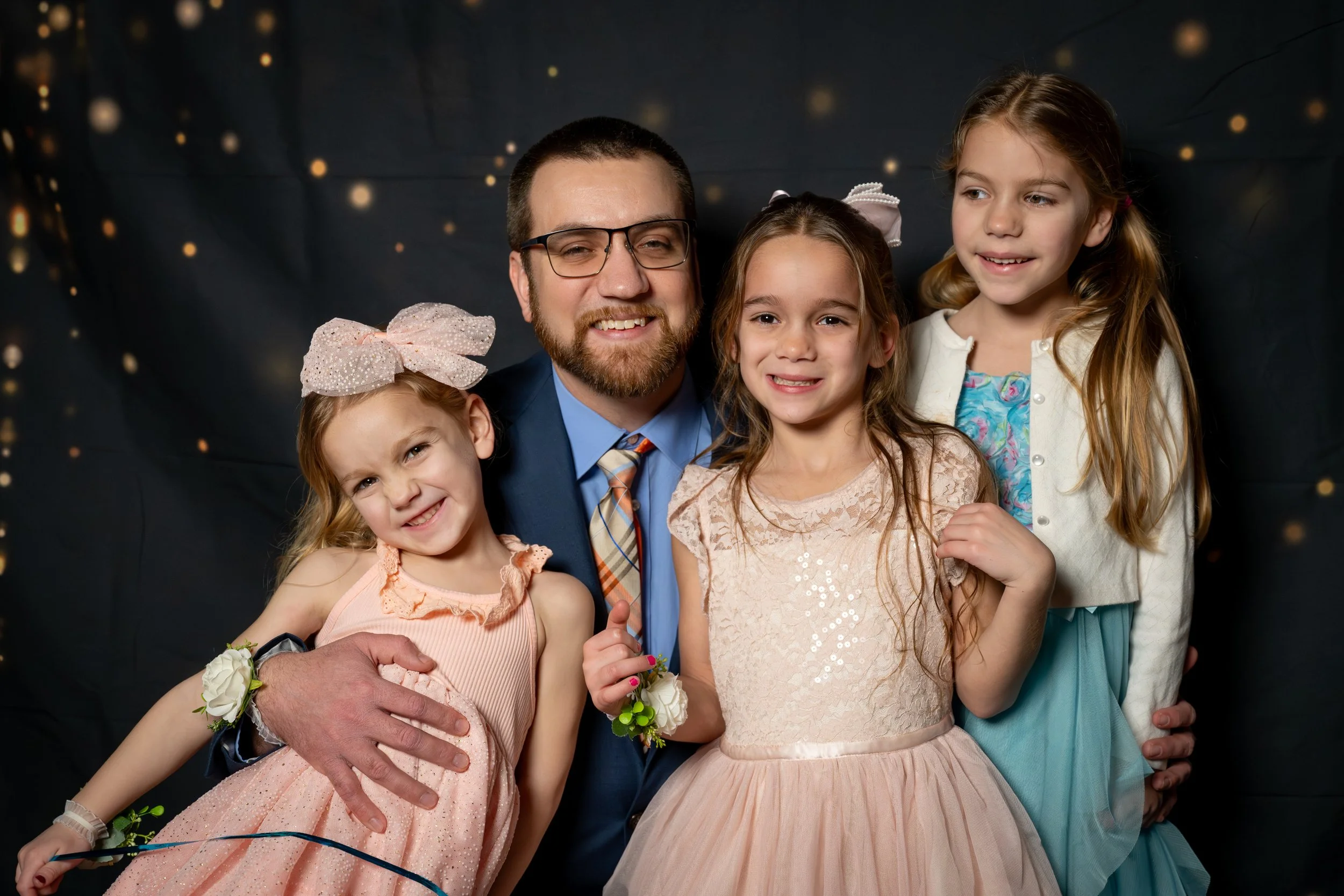 26_02_21 FatherDaughterDance-154.jpg