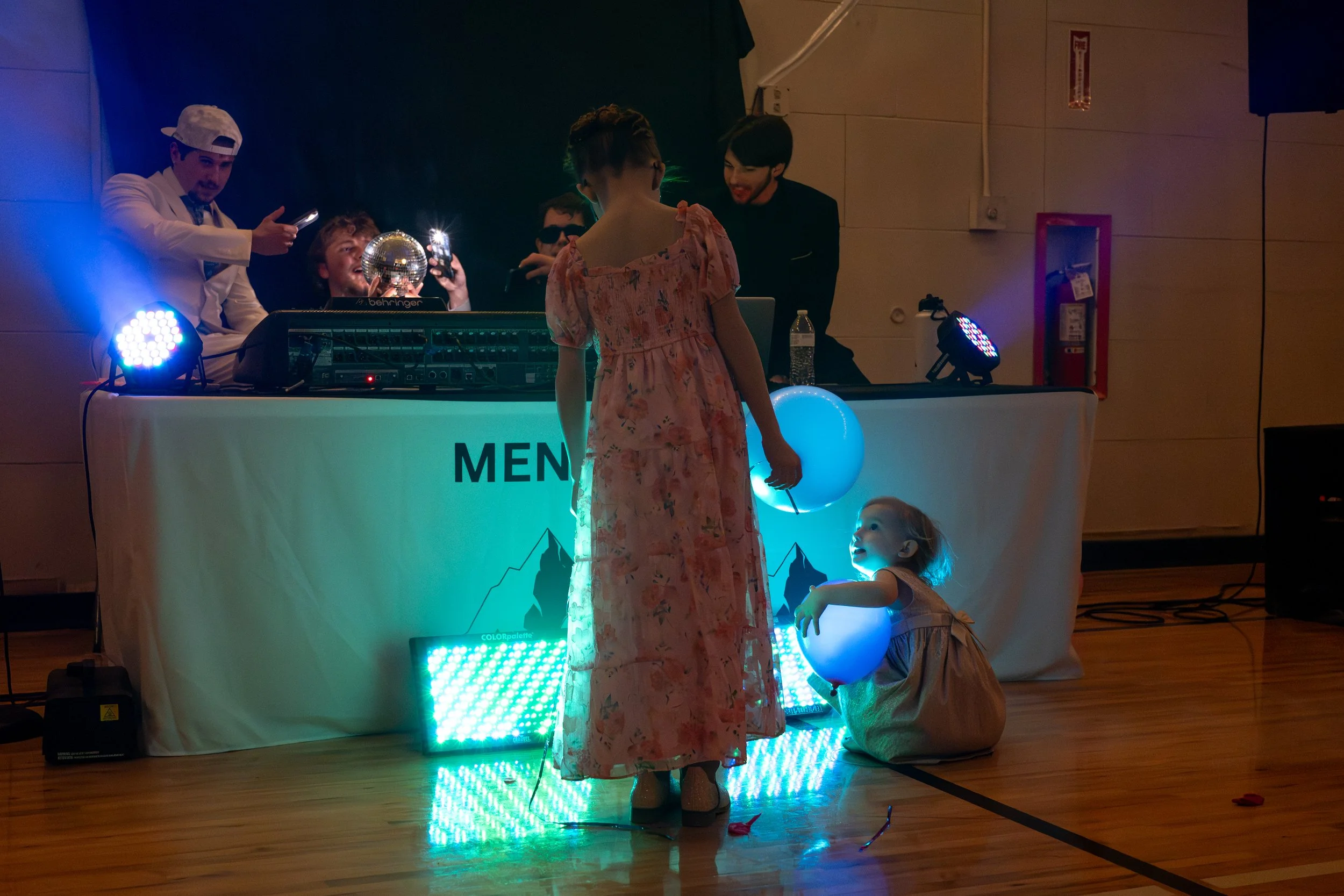 26_02_21 FatherDaughterDance-310.jpg