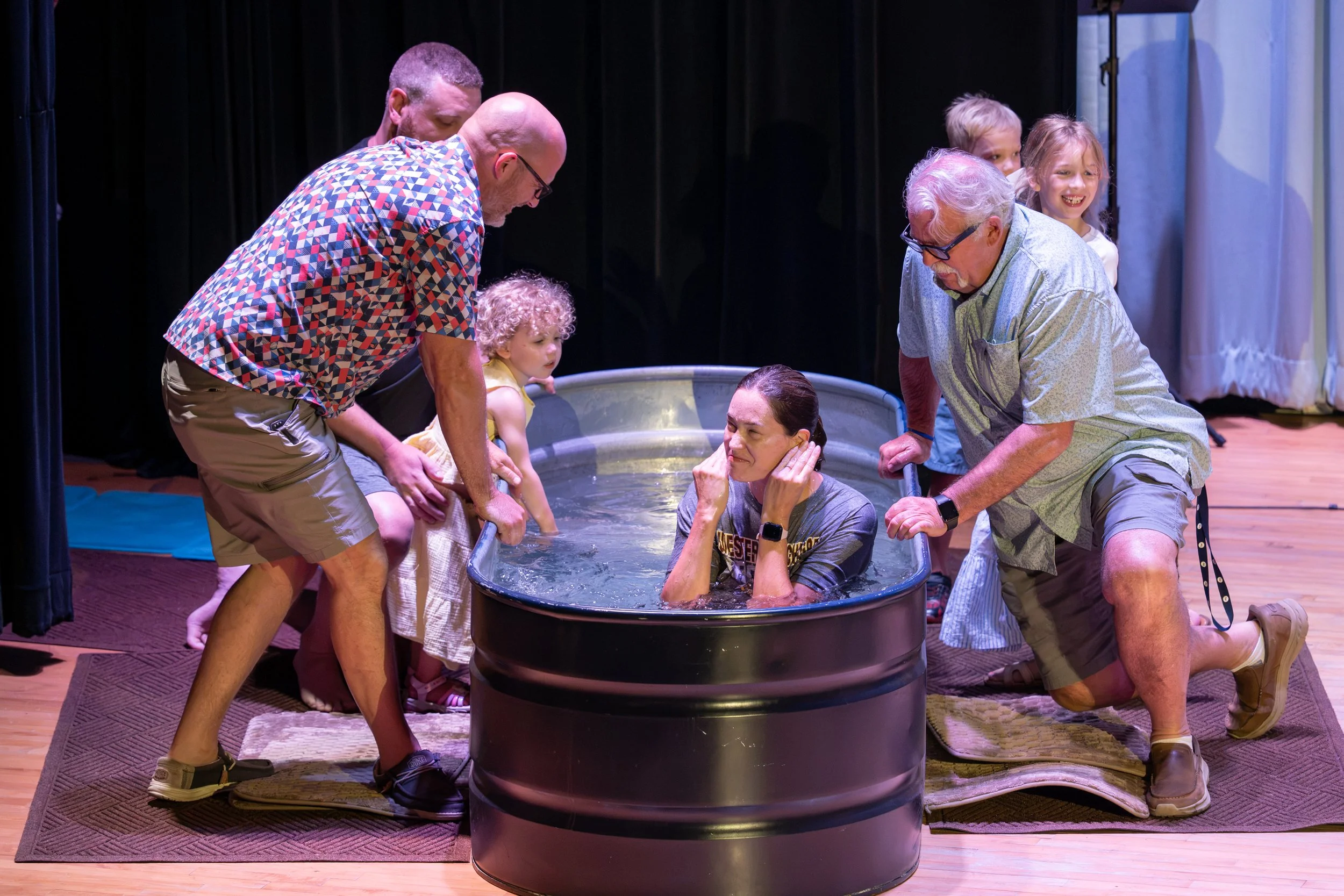 26)7_12 Baptisms-105.jpg