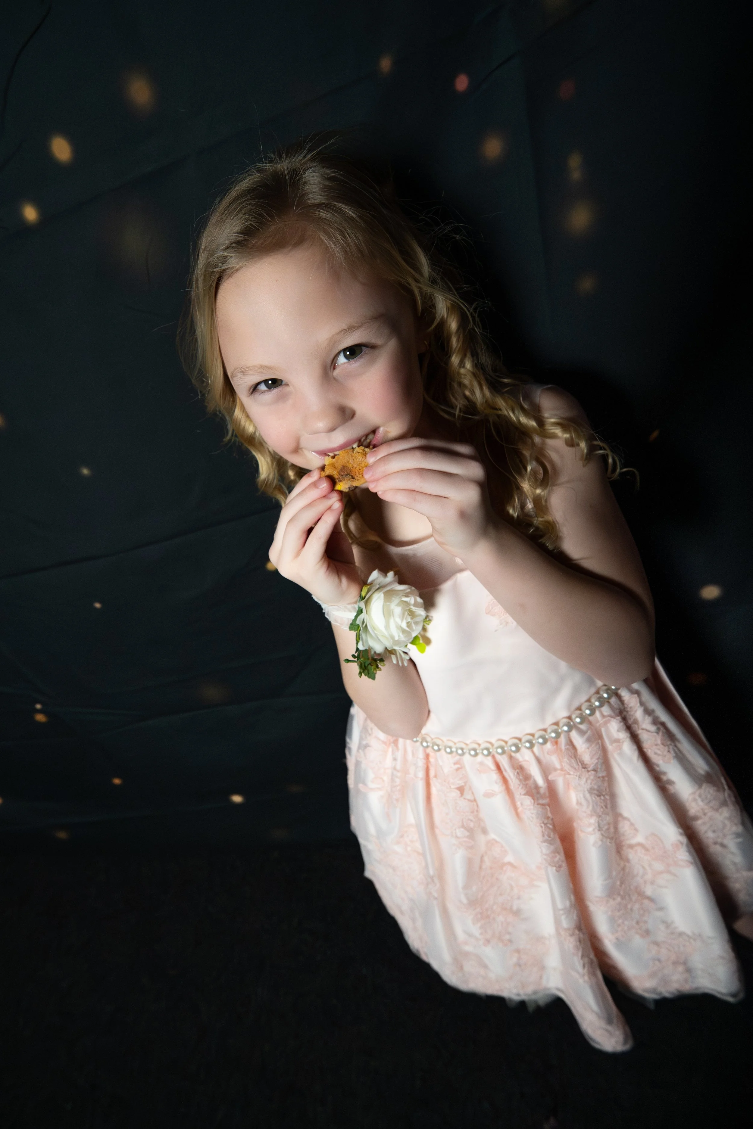 26_02_21 FatherDaughterDance-216.jpg
