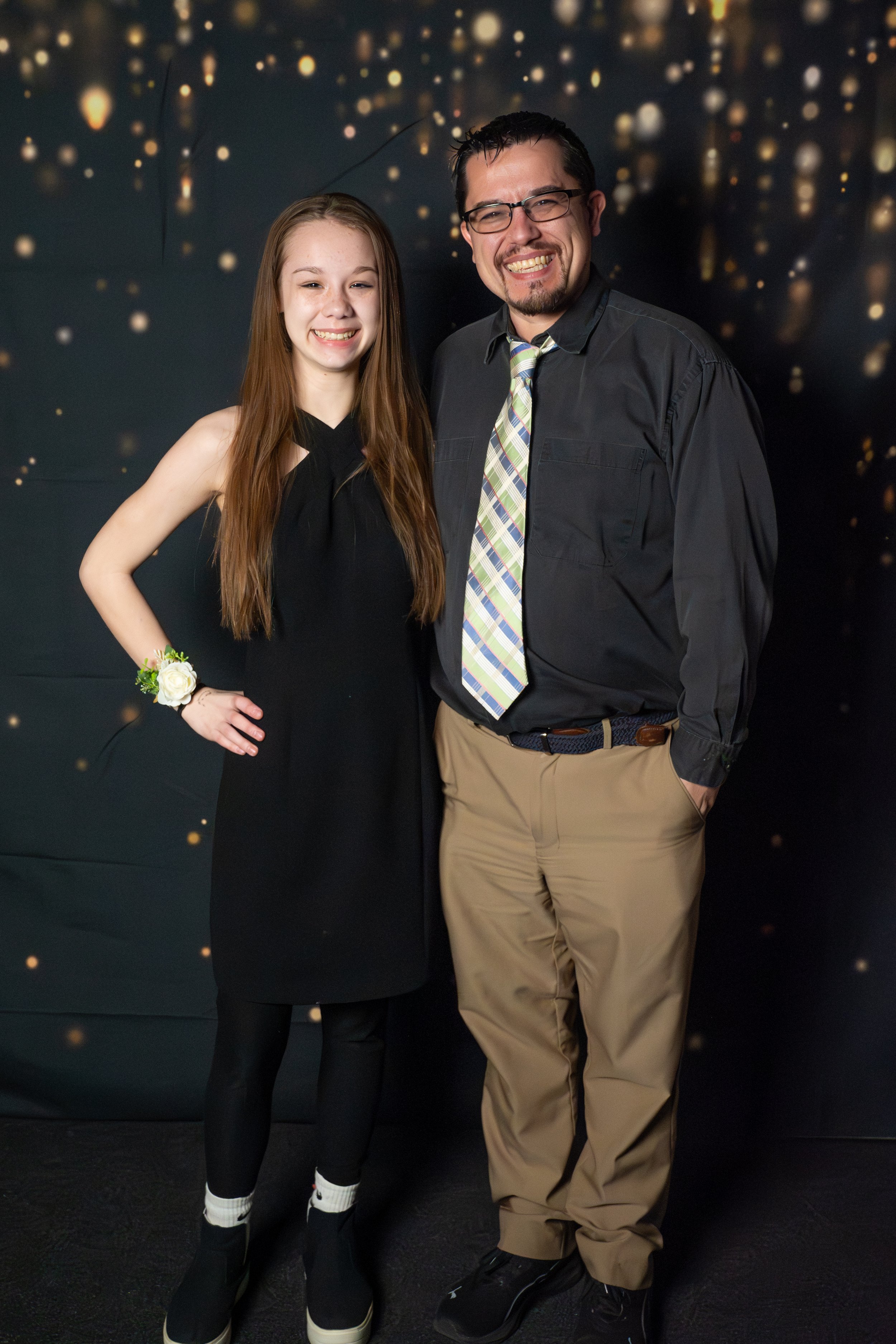26_02_21 FatherDaughterDance-179.jpg
