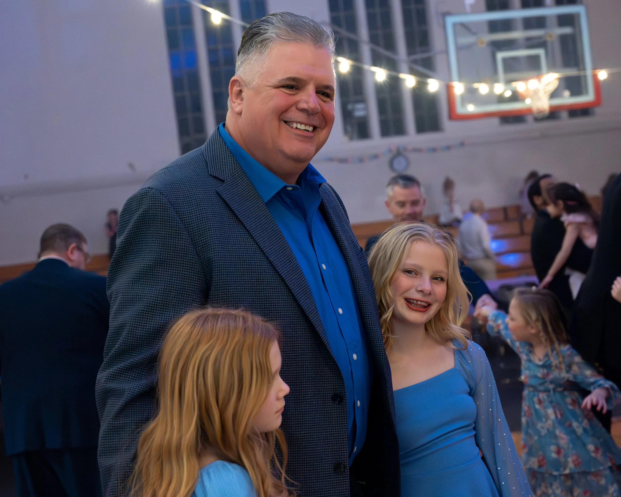 26_02_21 FatherDaughterDance-319.jpg