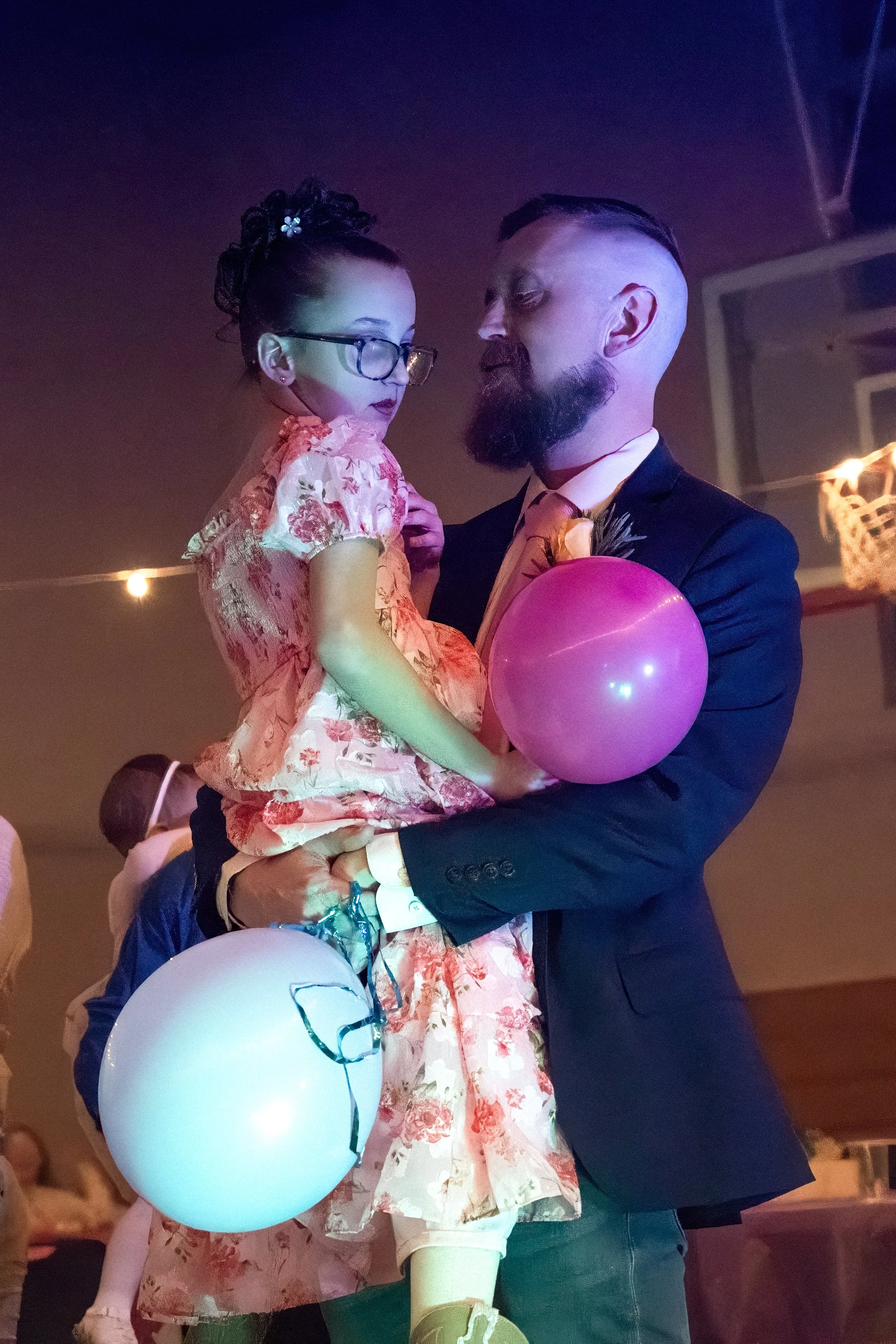 26_02_21 FatherDaughterDance-316.jpg