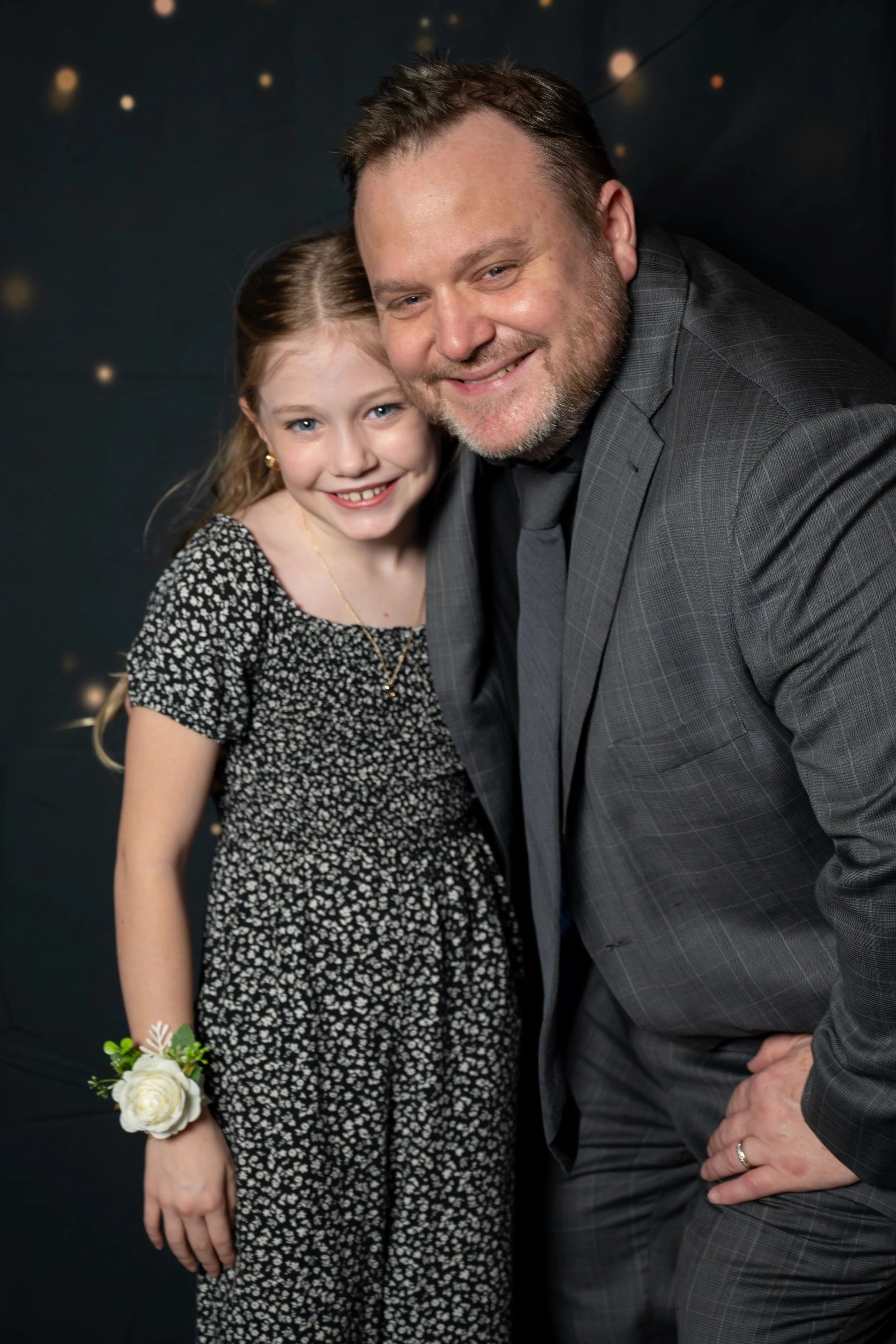 26_02_21 FatherDaughterDance-169.jpg