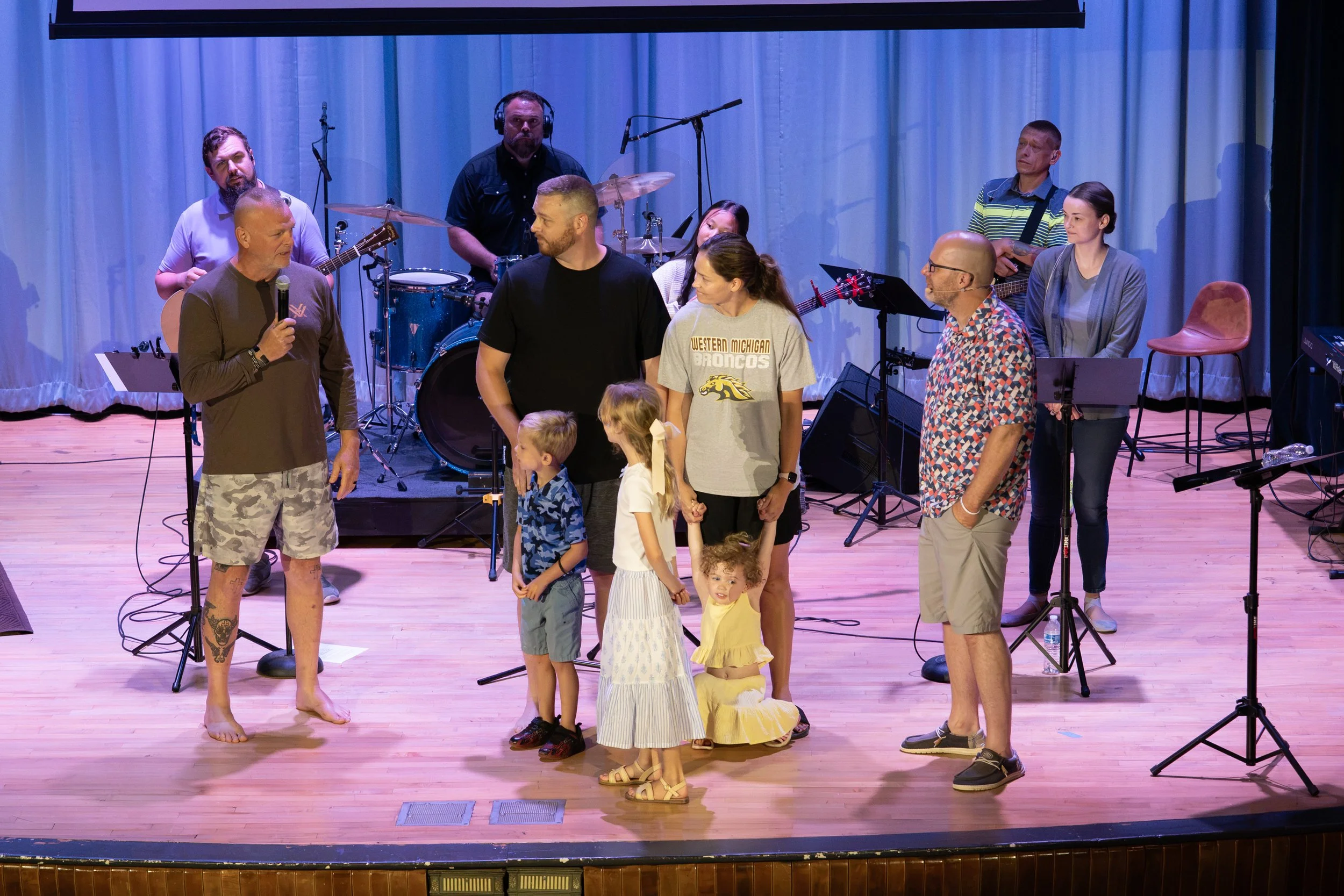 26)7_12 Baptisms-103.jpg