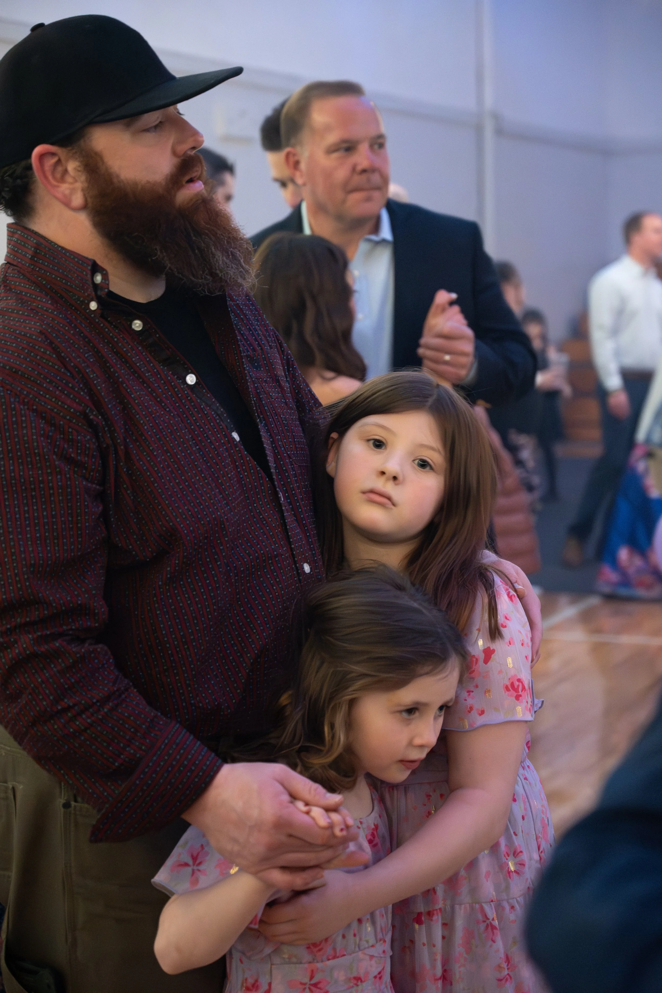 26_02_21 FatherDaughterDance-313.jpg