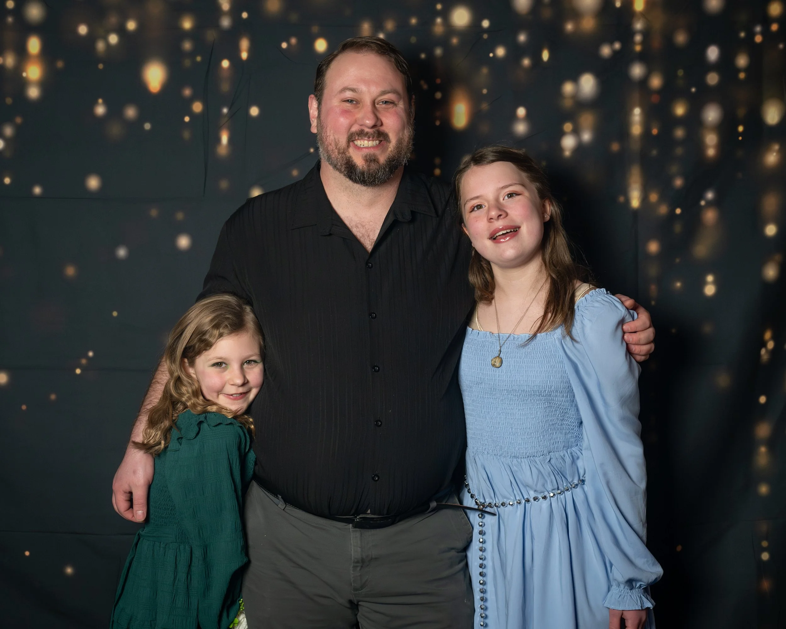 26_02_21 FatherDaughterDance-121.jpg