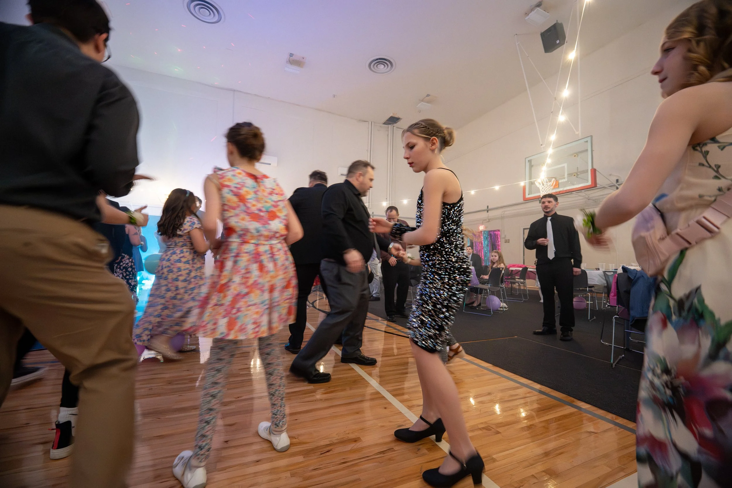 26_02_21 FatherDaughterDance-334.jpg