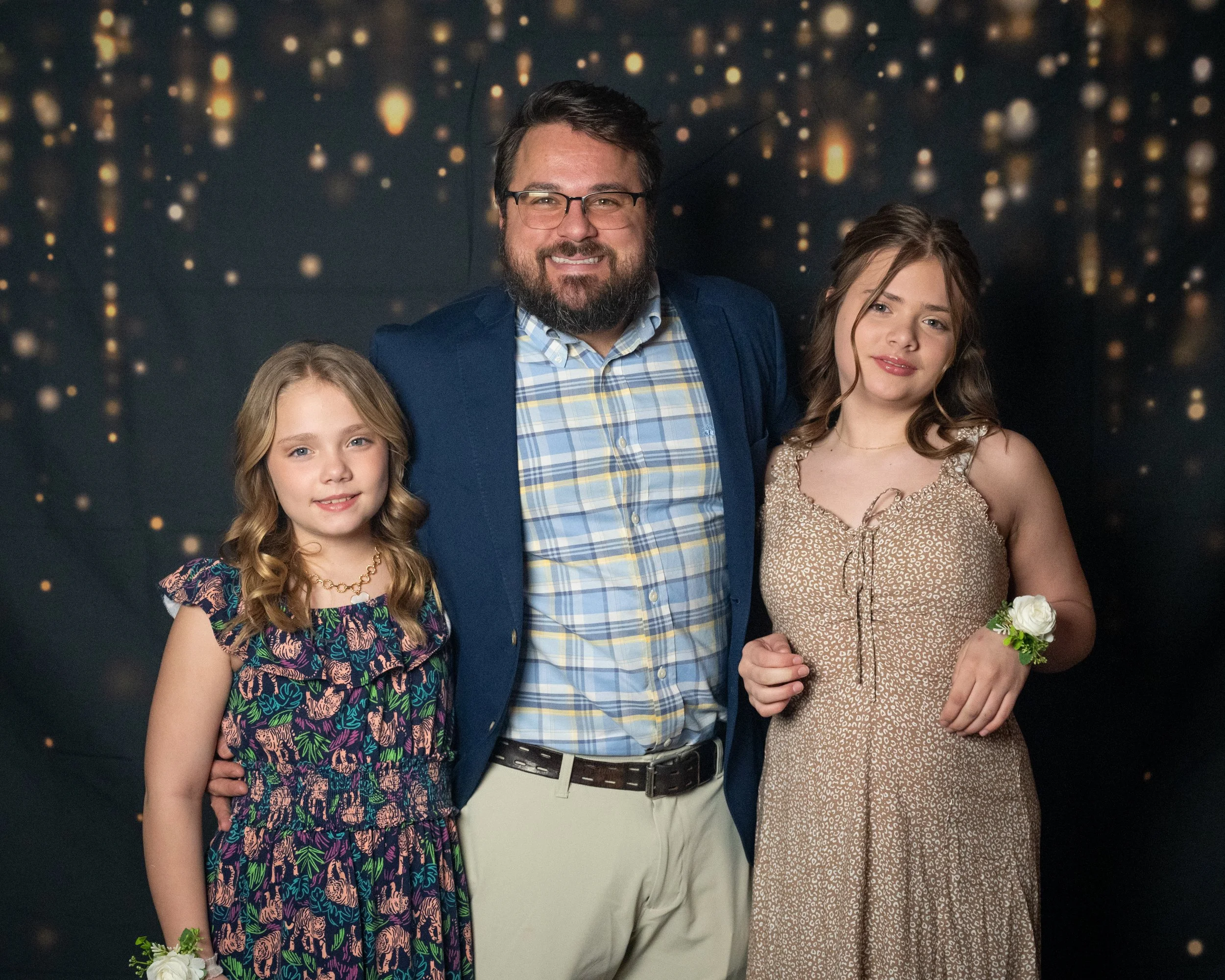 26_02_21 FatherDaughterDance-139.jpg