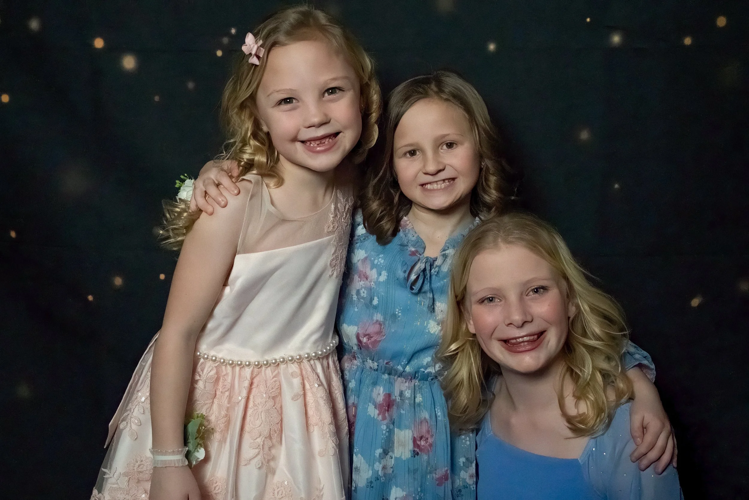 26_02_21 FatherDaughterDance-211.jpg