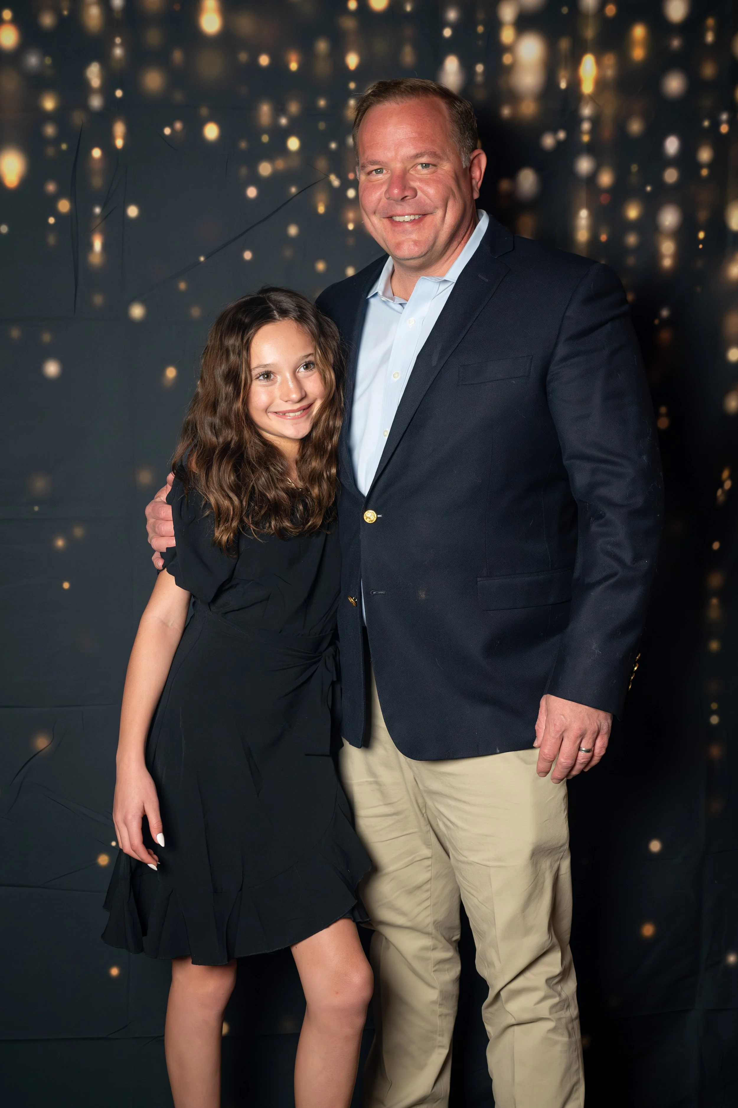 26_02_21 FatherDaughterDance-168.jpg