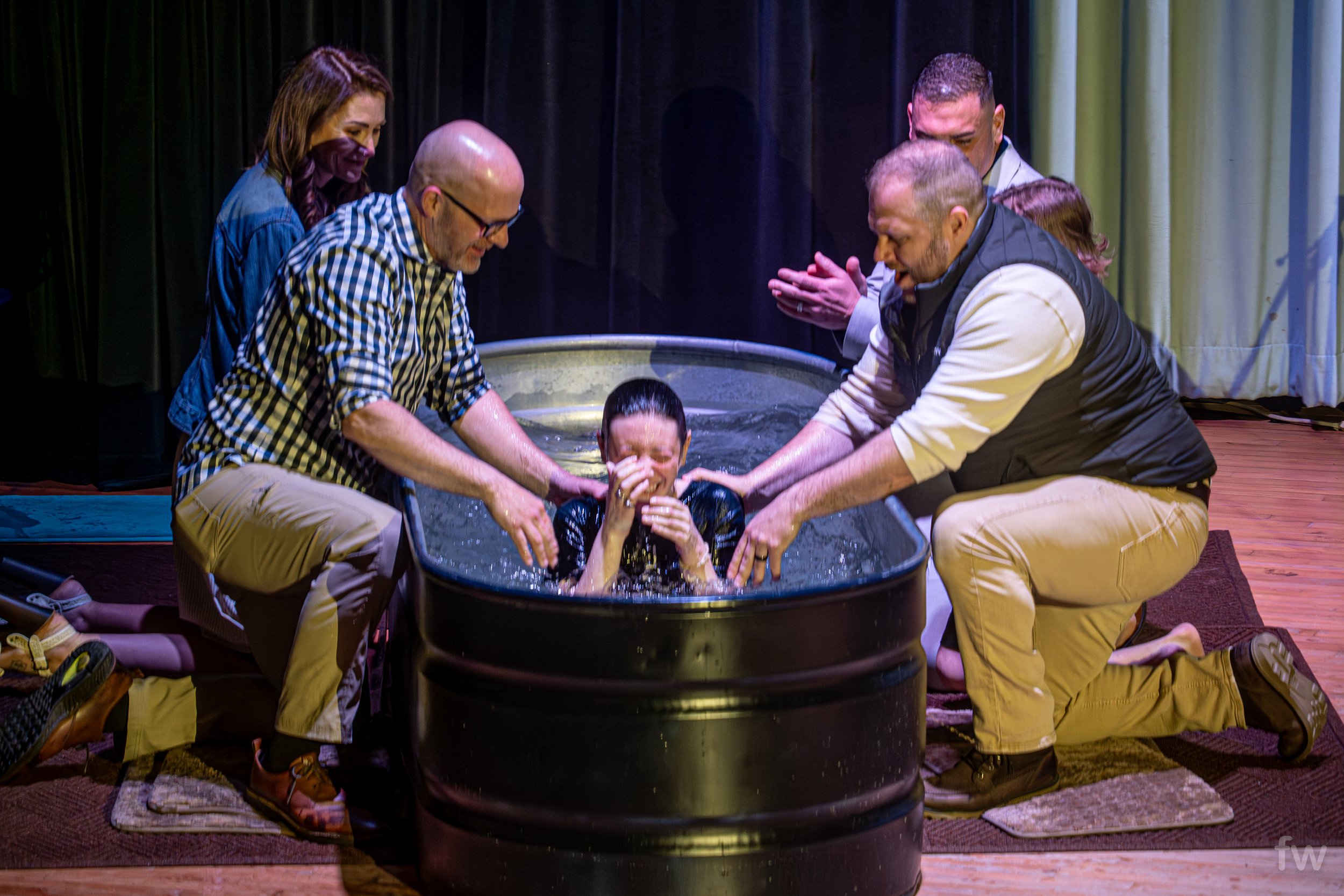 26_04_05 Baptisms-123.jpg