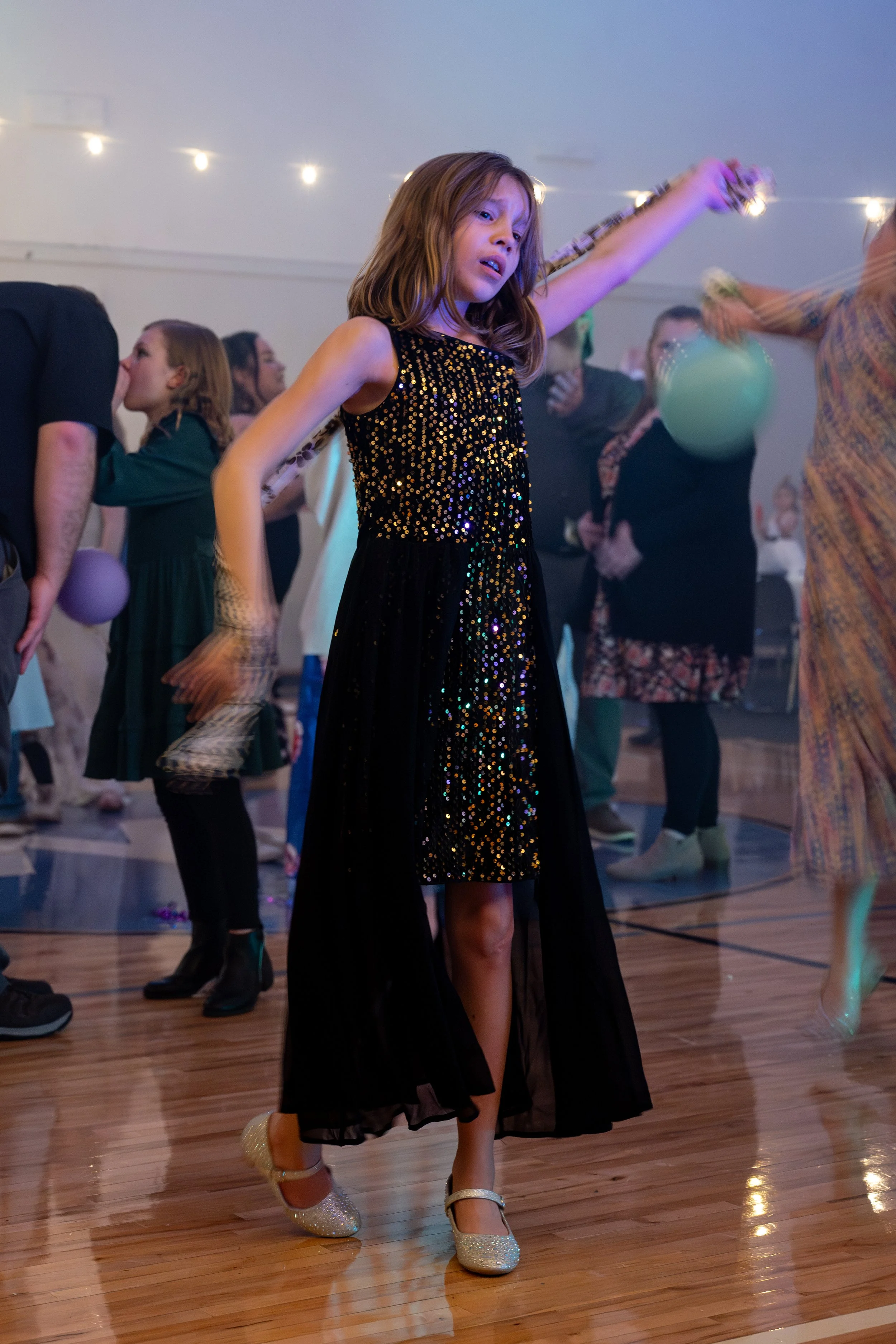 26_02_21 FatherDaughterDance-335.jpg