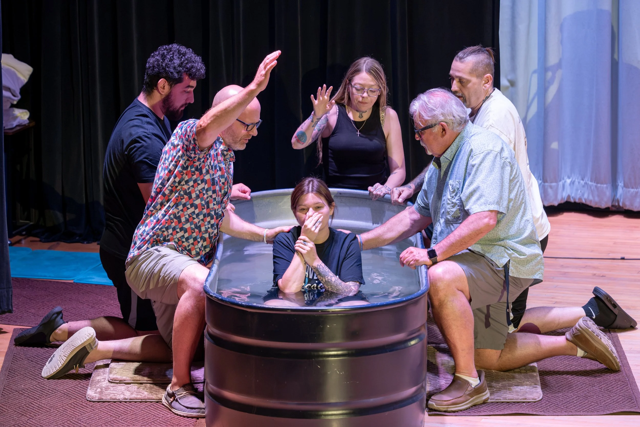 26)7_12 Baptisms-118.jpg