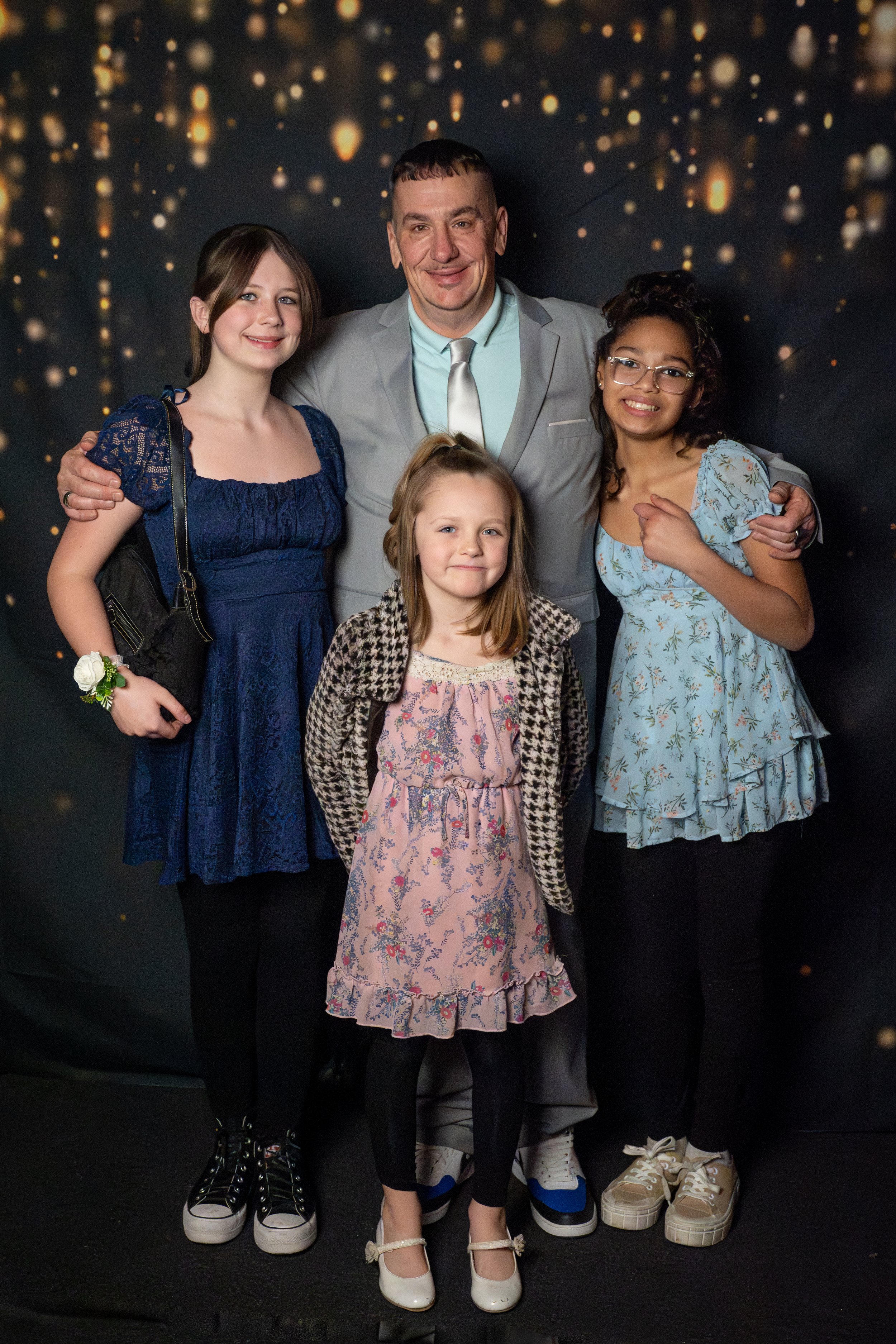 26_02_21 FatherDaughterDance-182.jpg