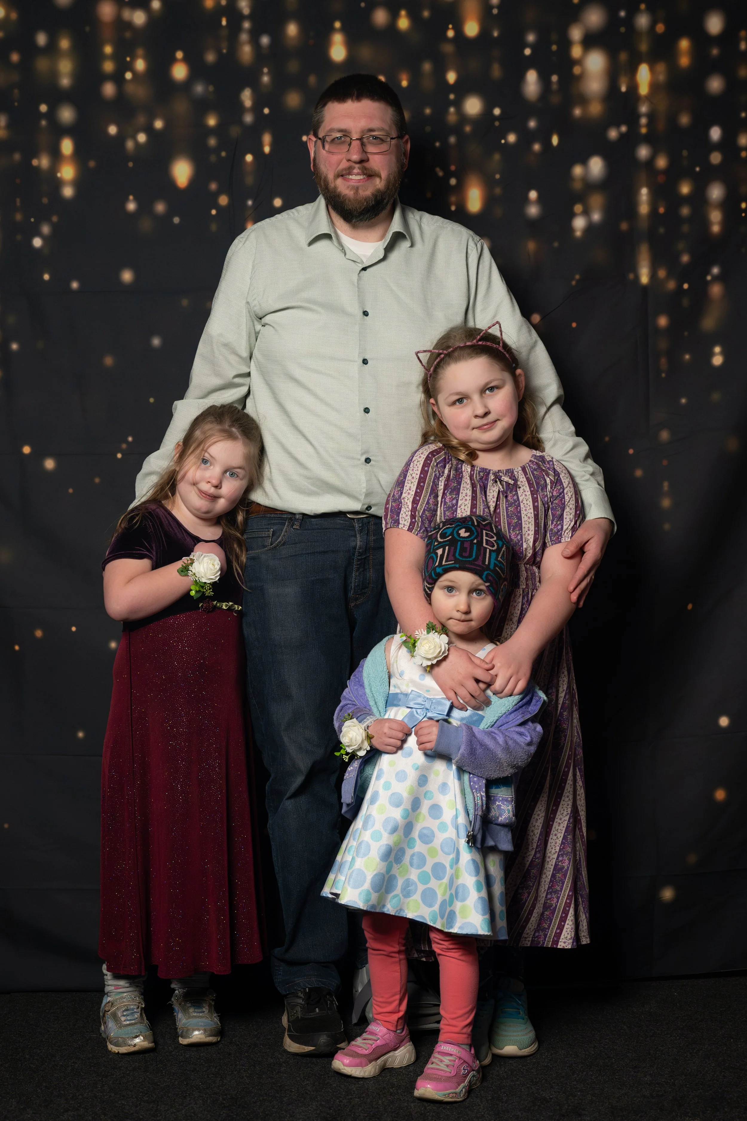 26_02_21 FatherDaughterDance-119.jpg
