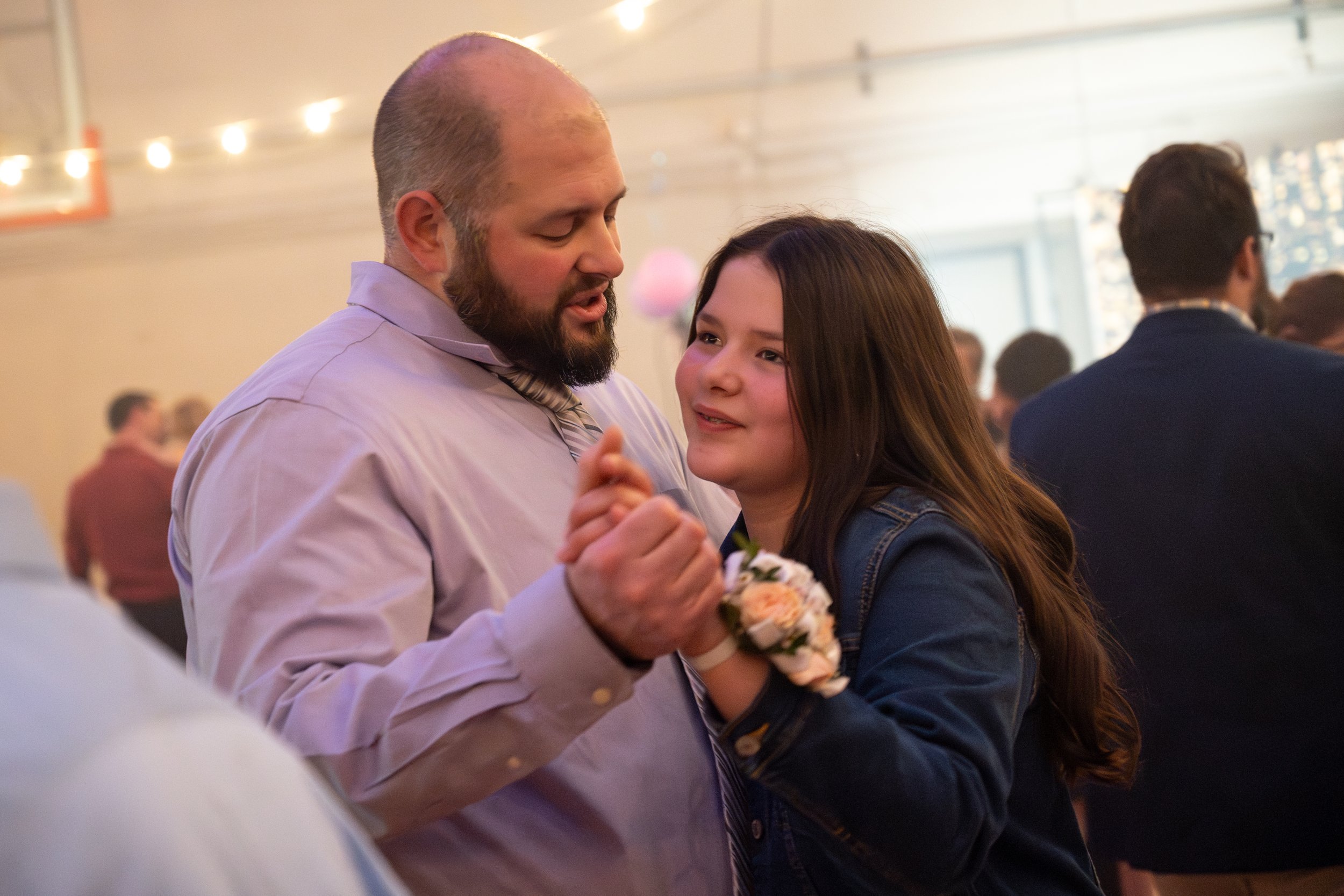 26_02_21 FatherDaughterDance-342.jpg