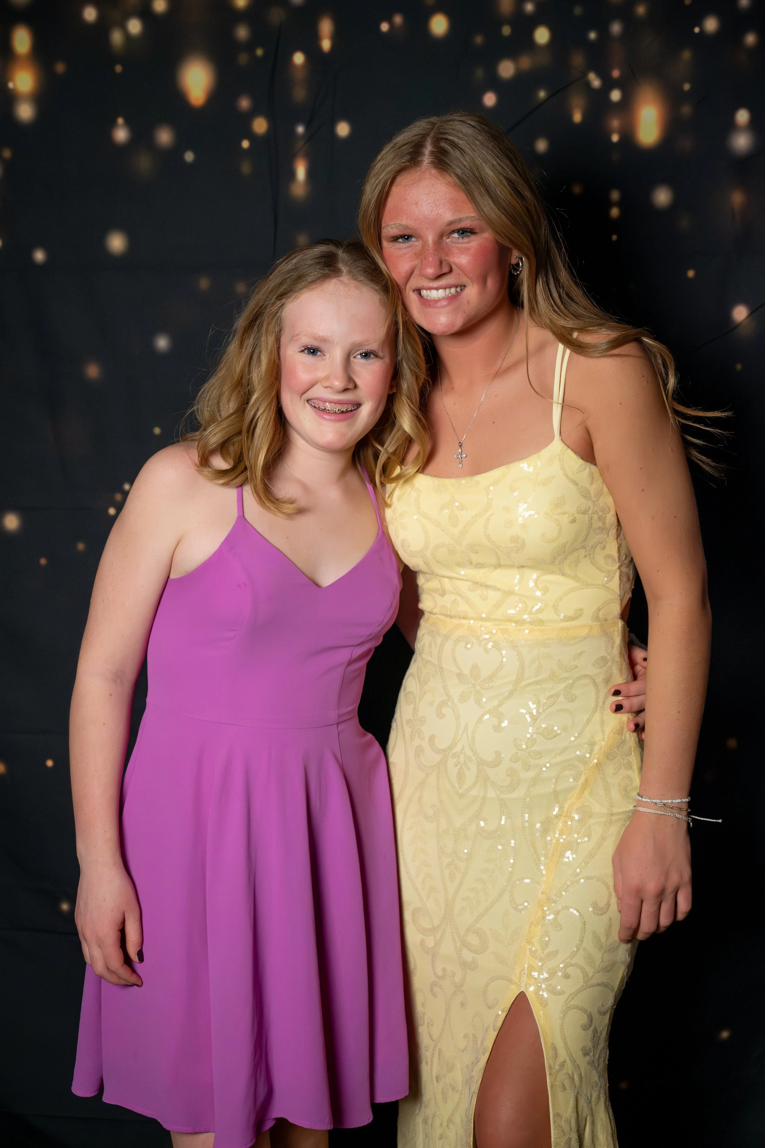 26_02_21 FatherDaughterDance-205.jpg