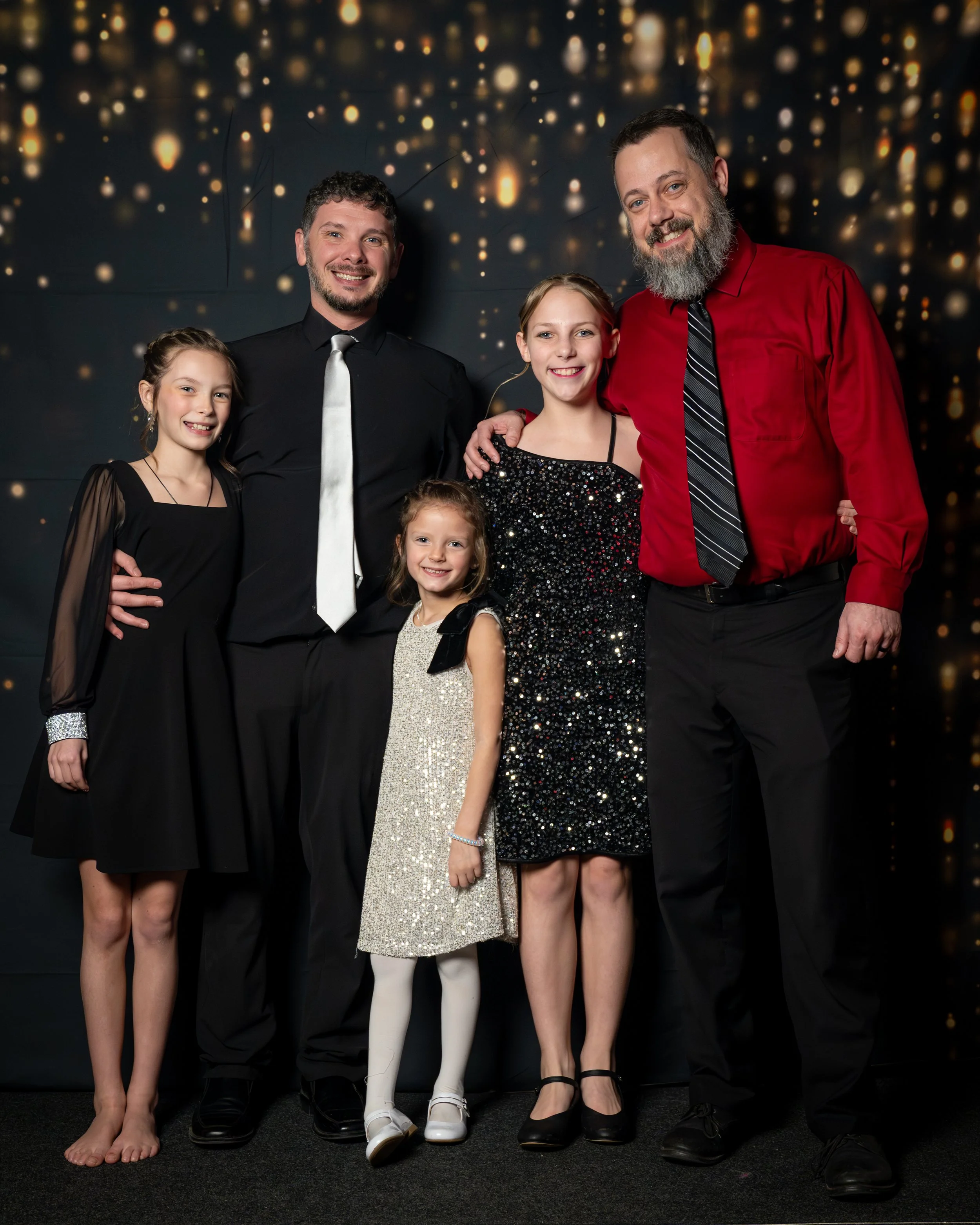 26_02_21 FatherDaughterDance-145.jpg