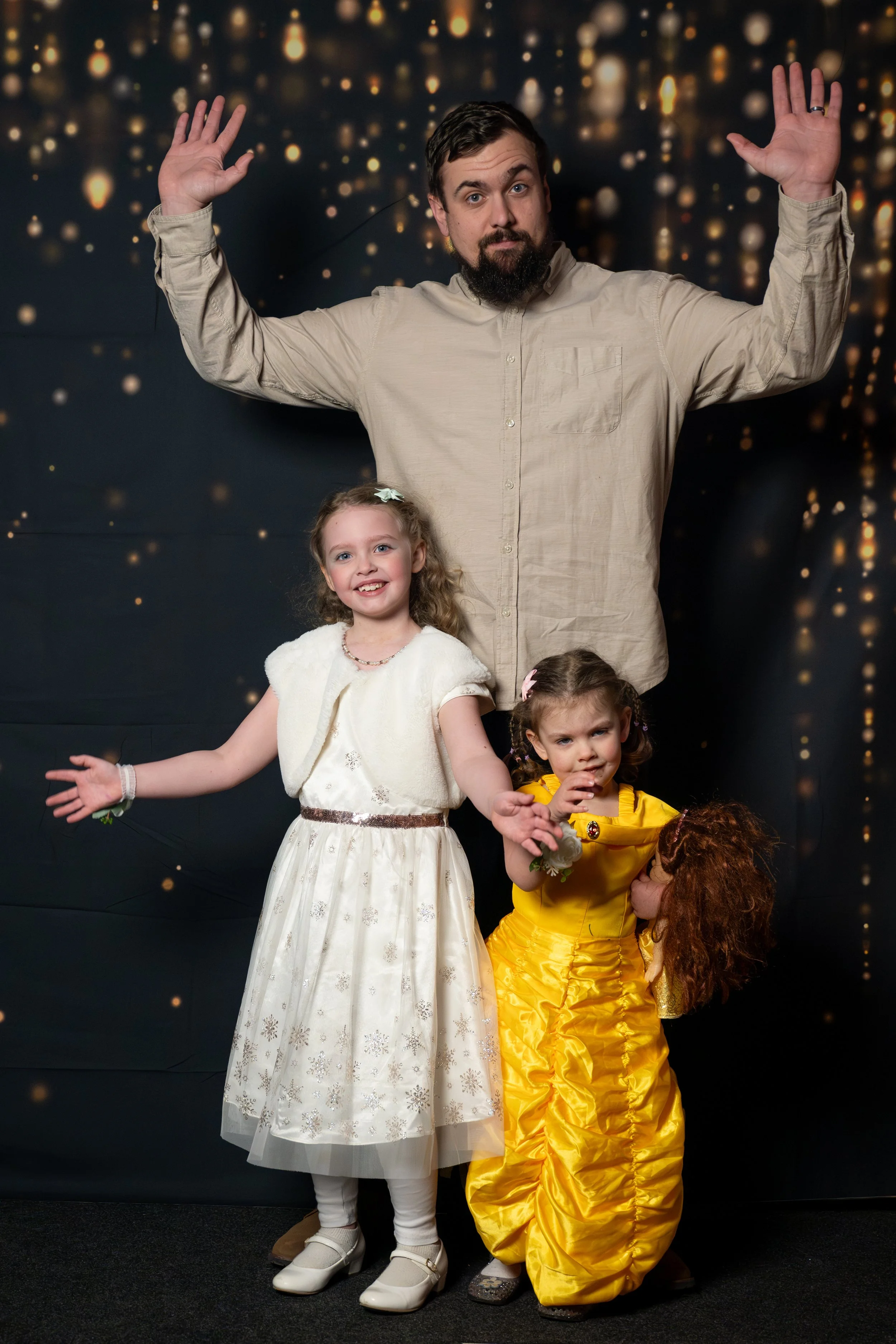 26_02_21 FatherDaughterDance-142.jpg
