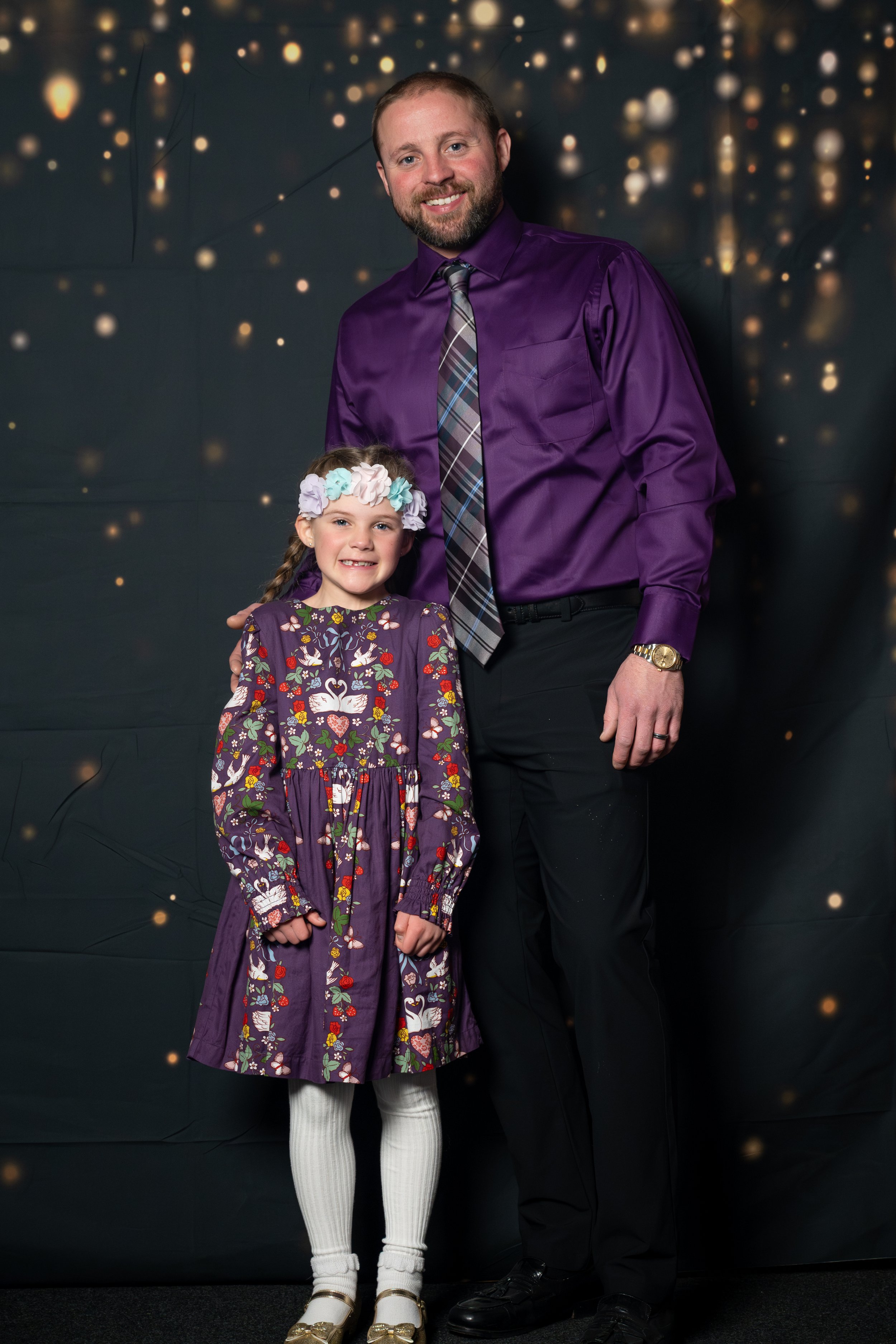 26_02_21 FatherDaughterDance-116.jpg