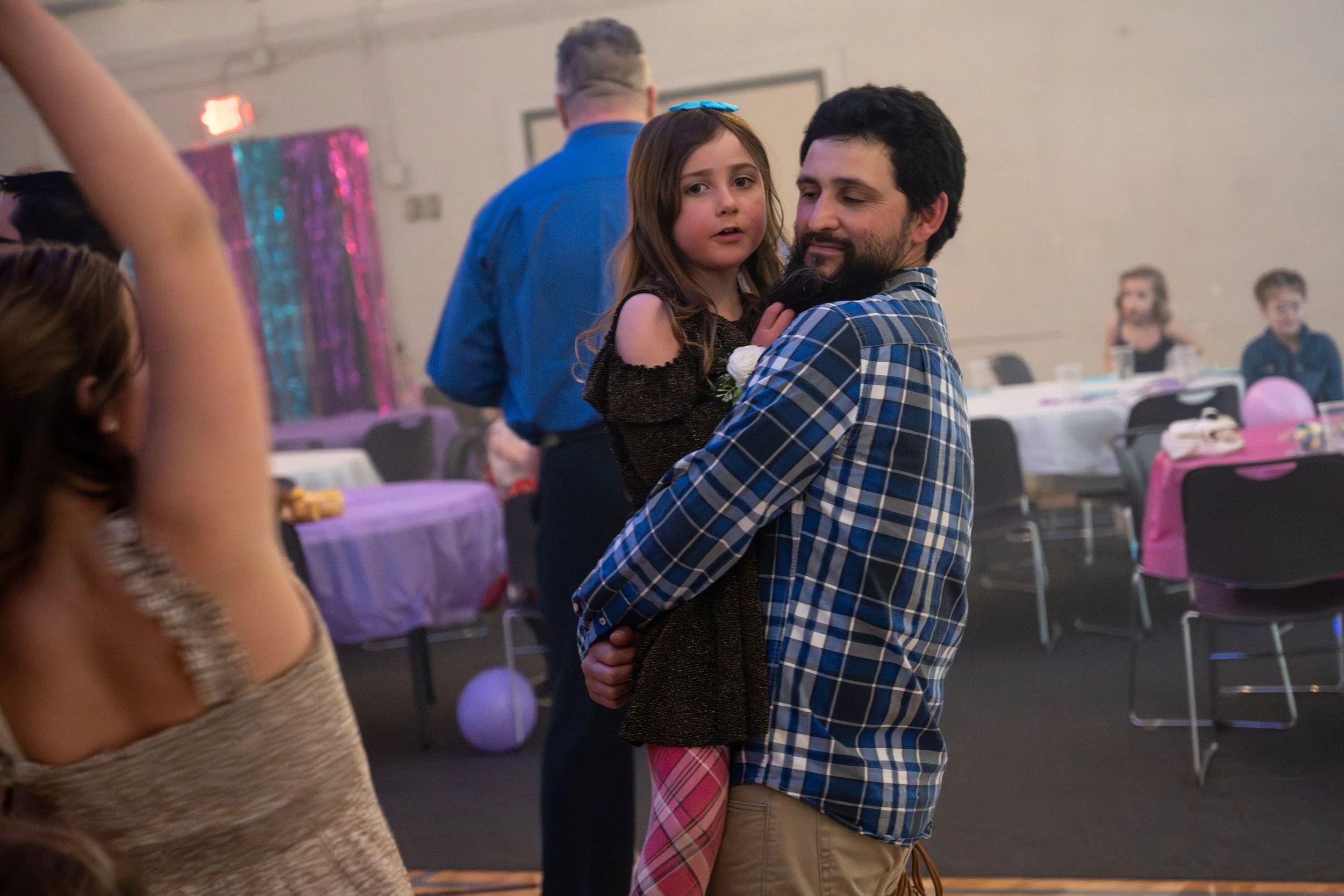 26_02_21 FatherDaughterDance-344.jpg