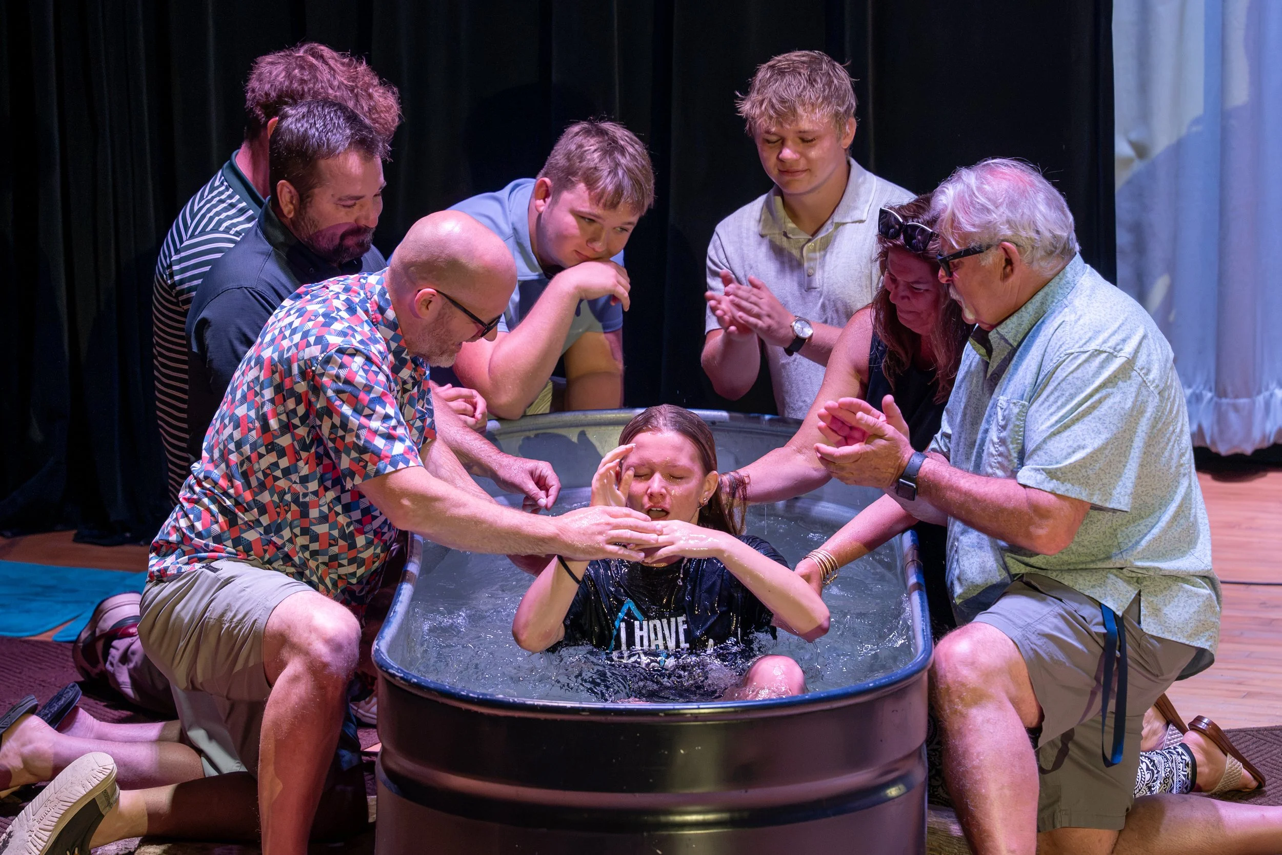 26)7_12 Baptisms-124.jpg