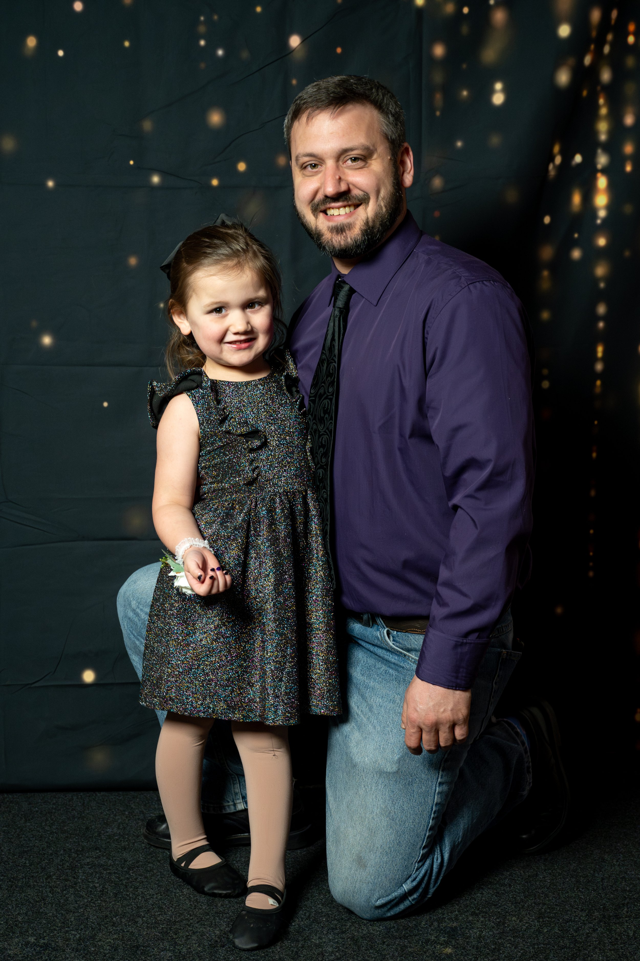 26_02_21 FatherDaughterDance-104.jpg
