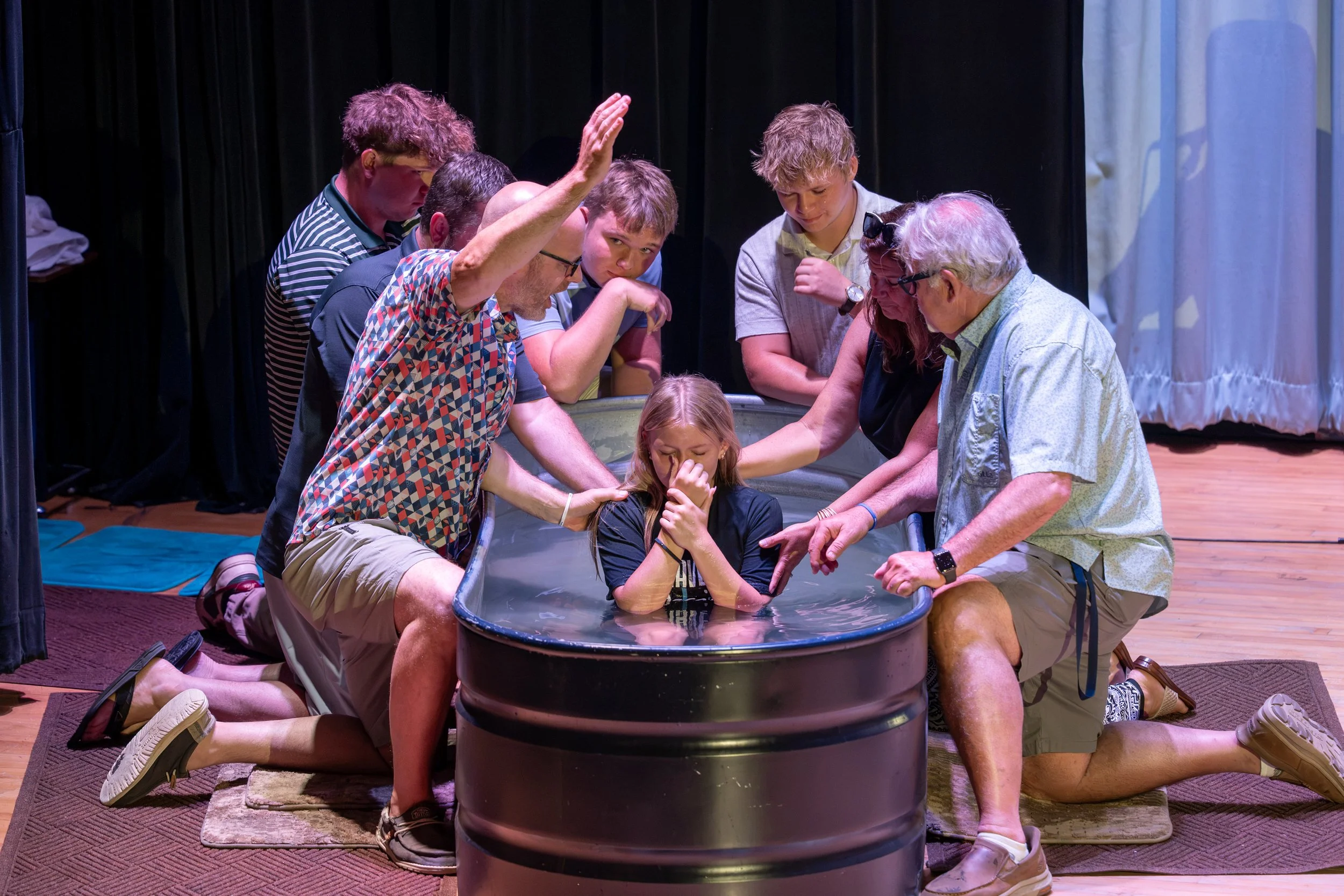 26)7_12 Baptisms-123.jpg