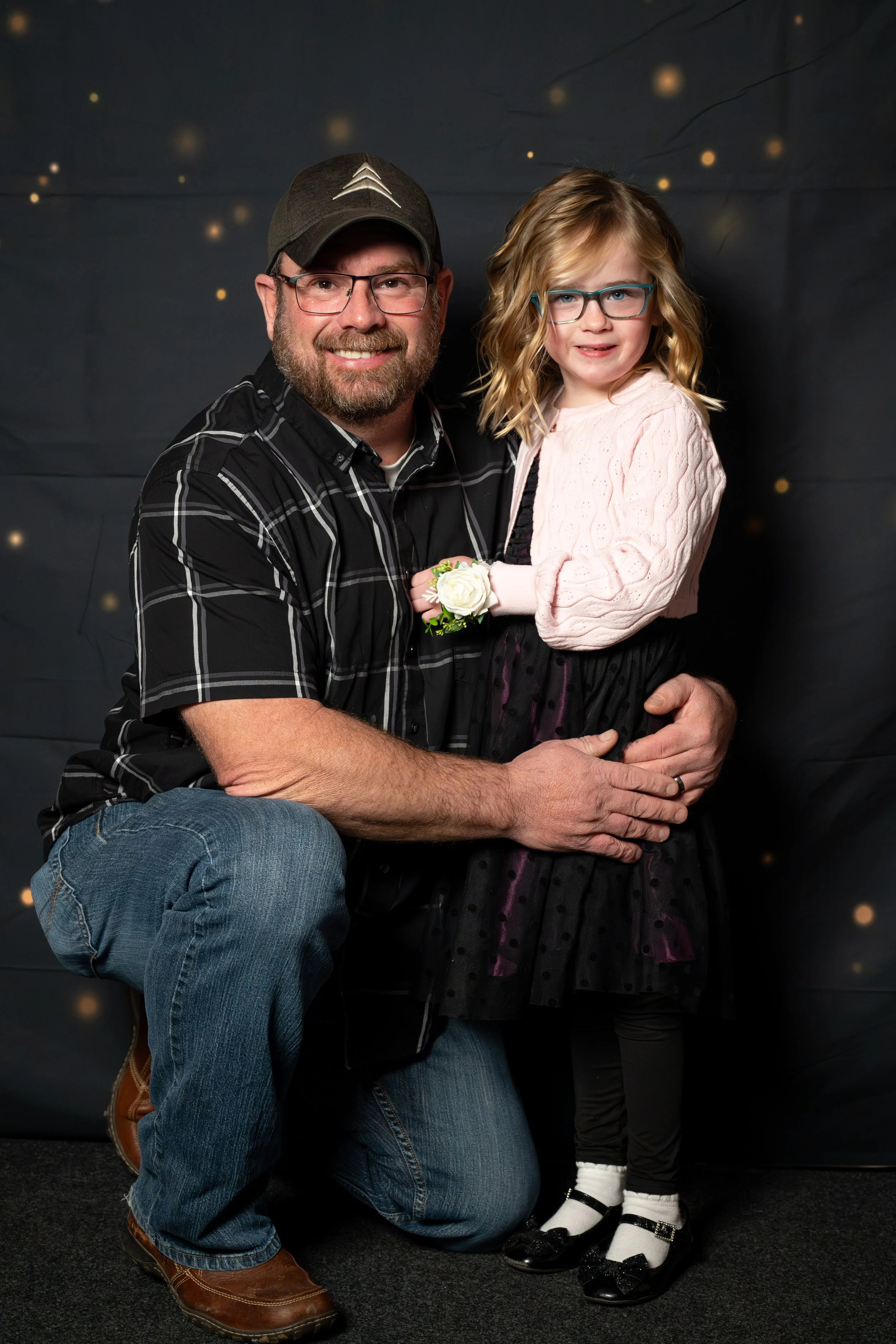 26_02_21 FatherDaughterDance-128.jpg