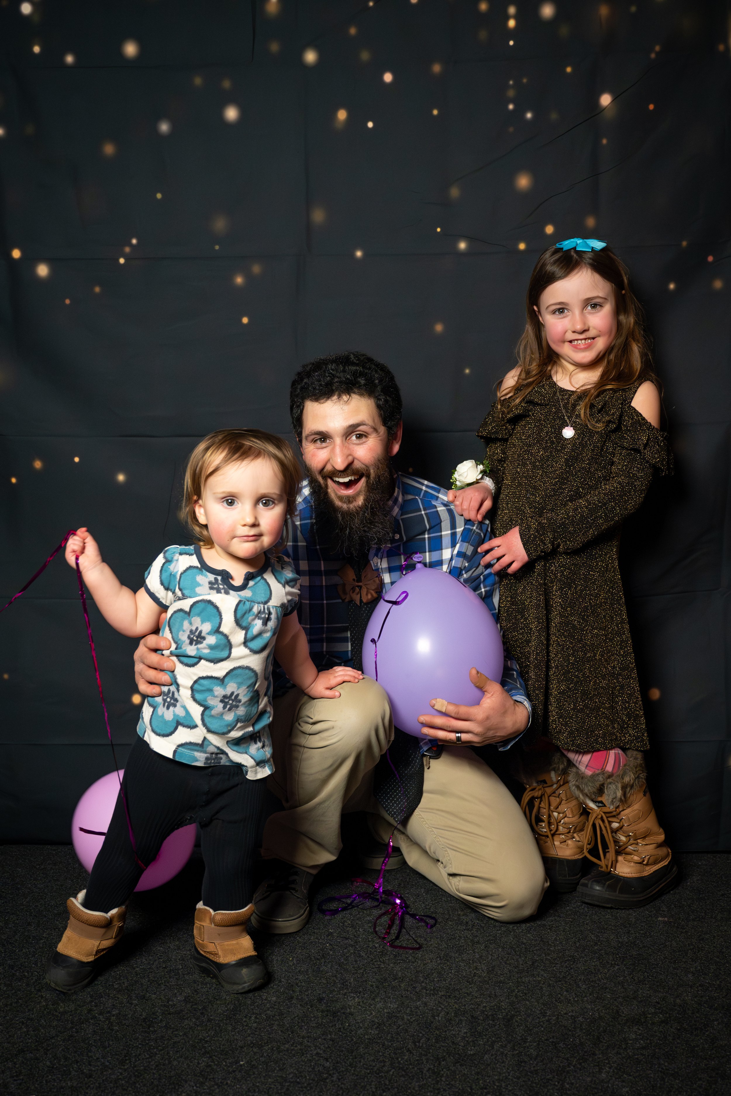 26_02_21 FatherDaughterDance-187.jpg