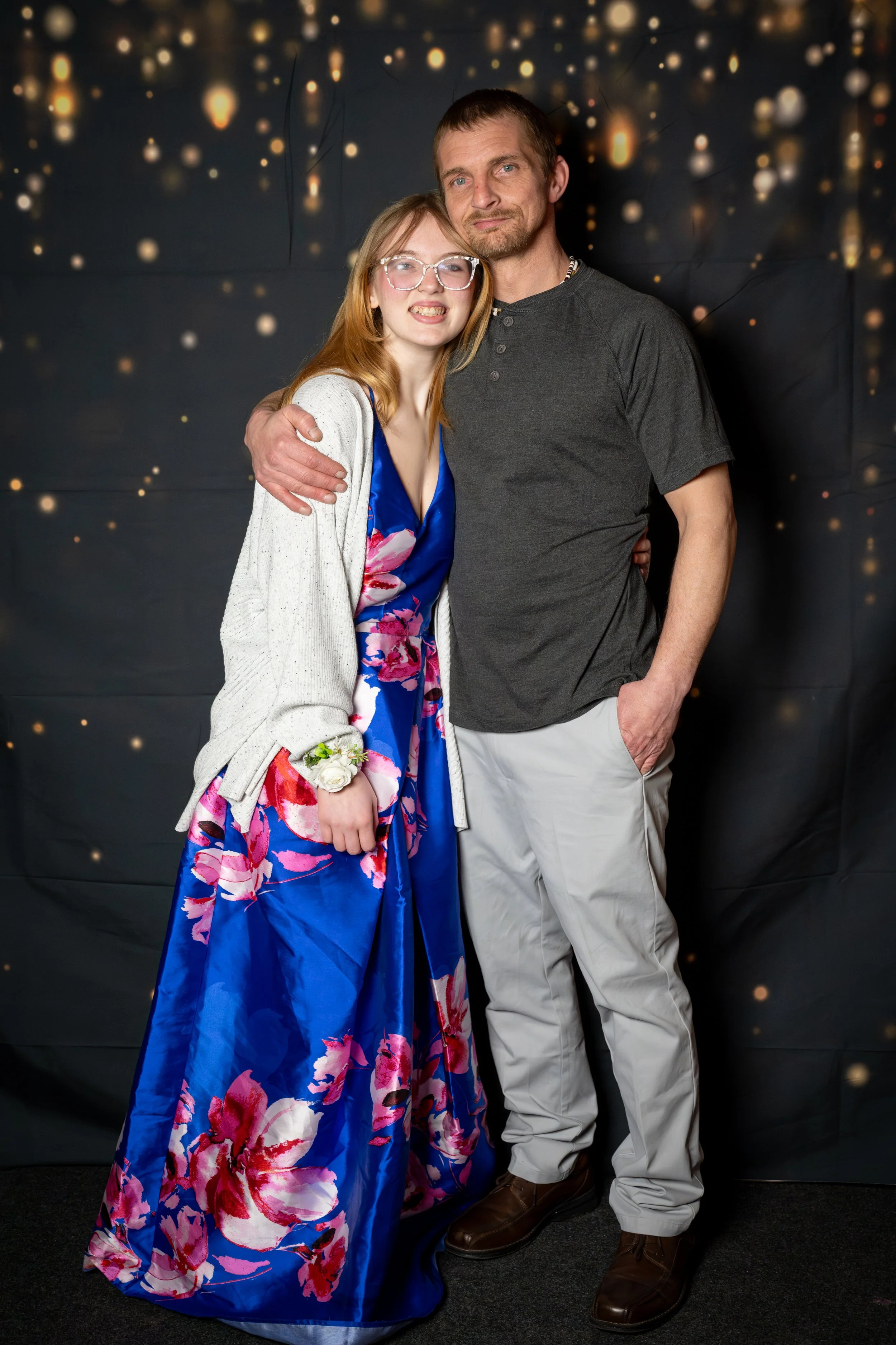 26_02_21 FatherDaughterDance-155.jpg