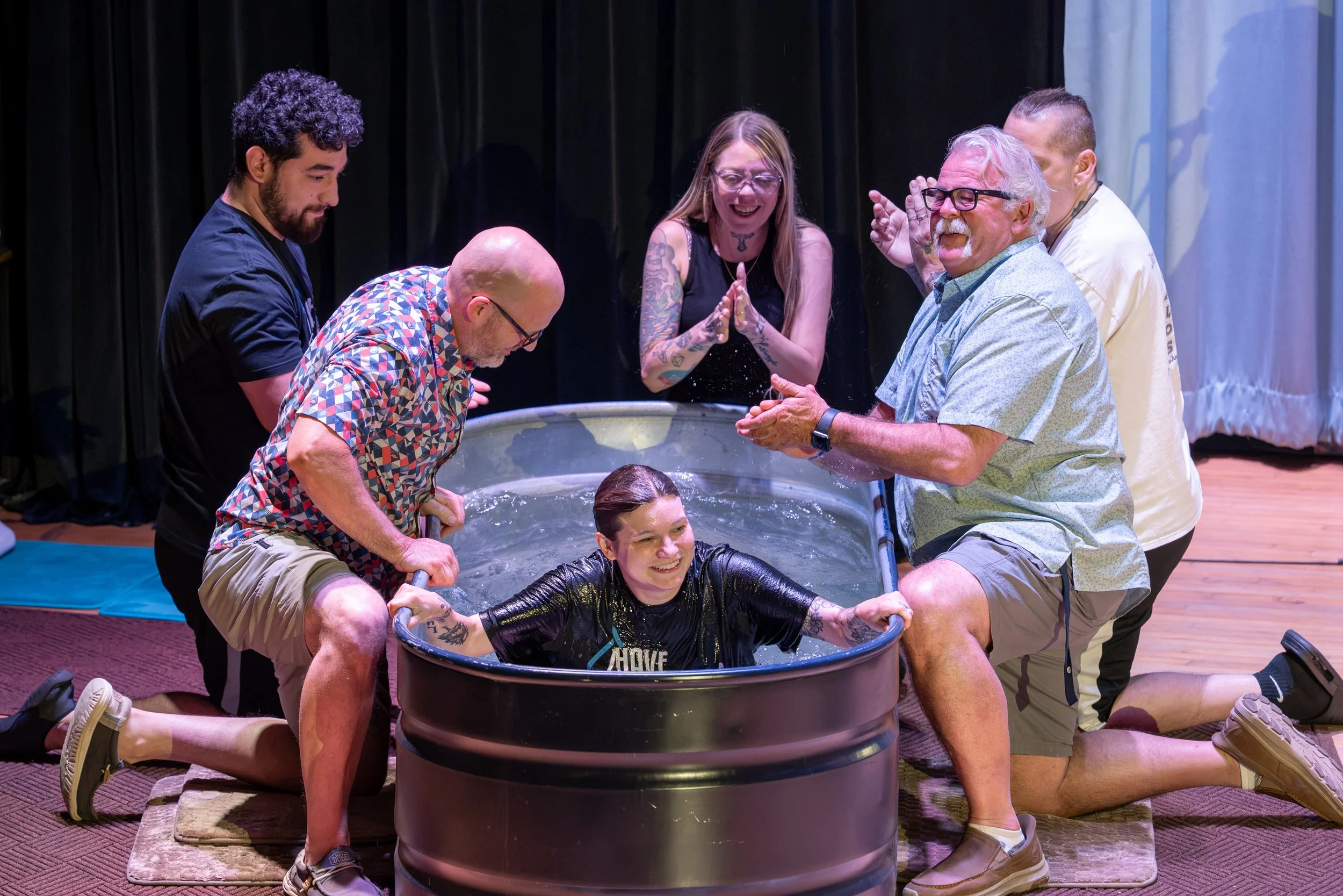 26)7_12 Baptisms-119.jpg