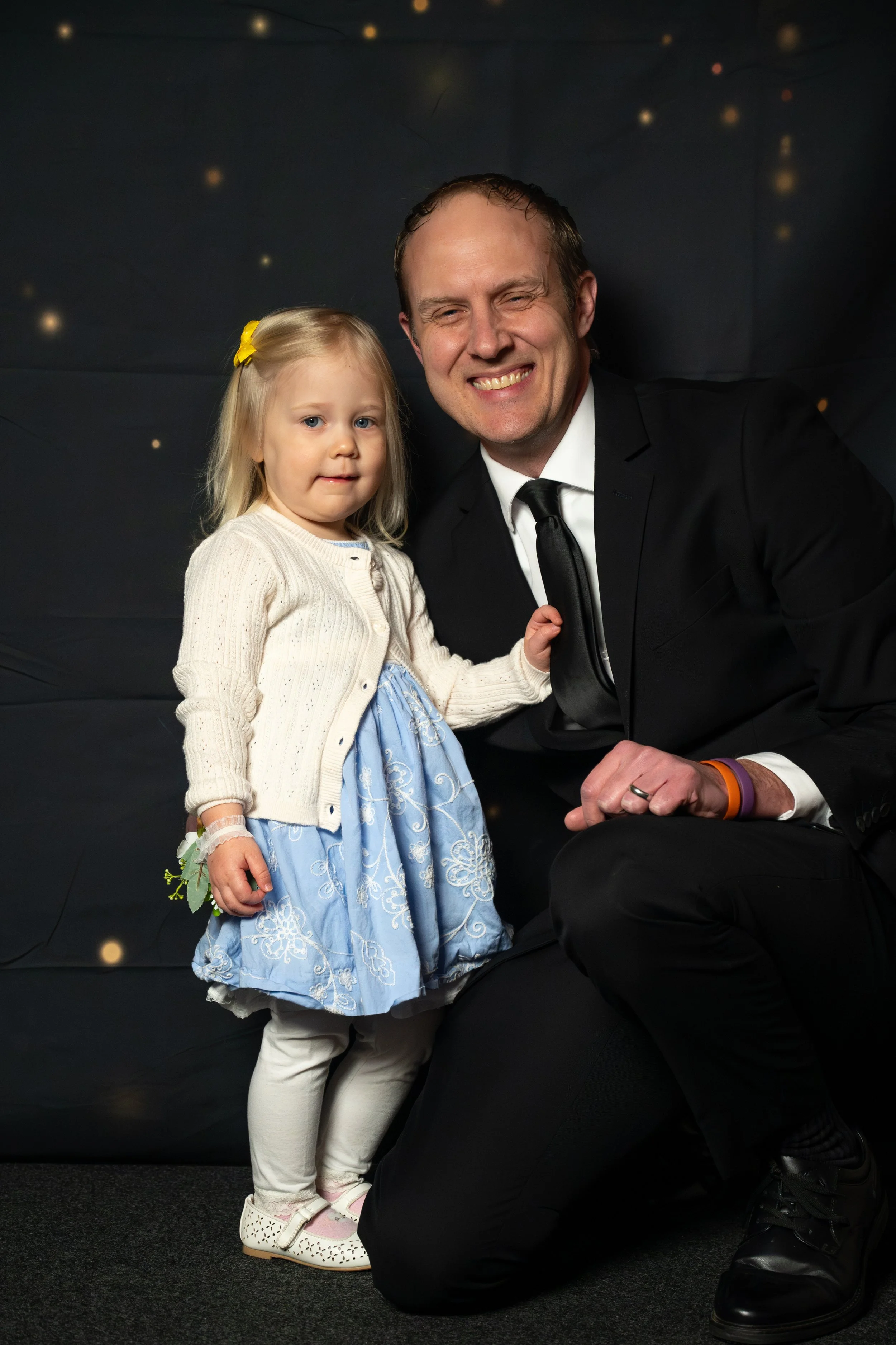 26_02_21 FatherDaughterDance-118.jpg