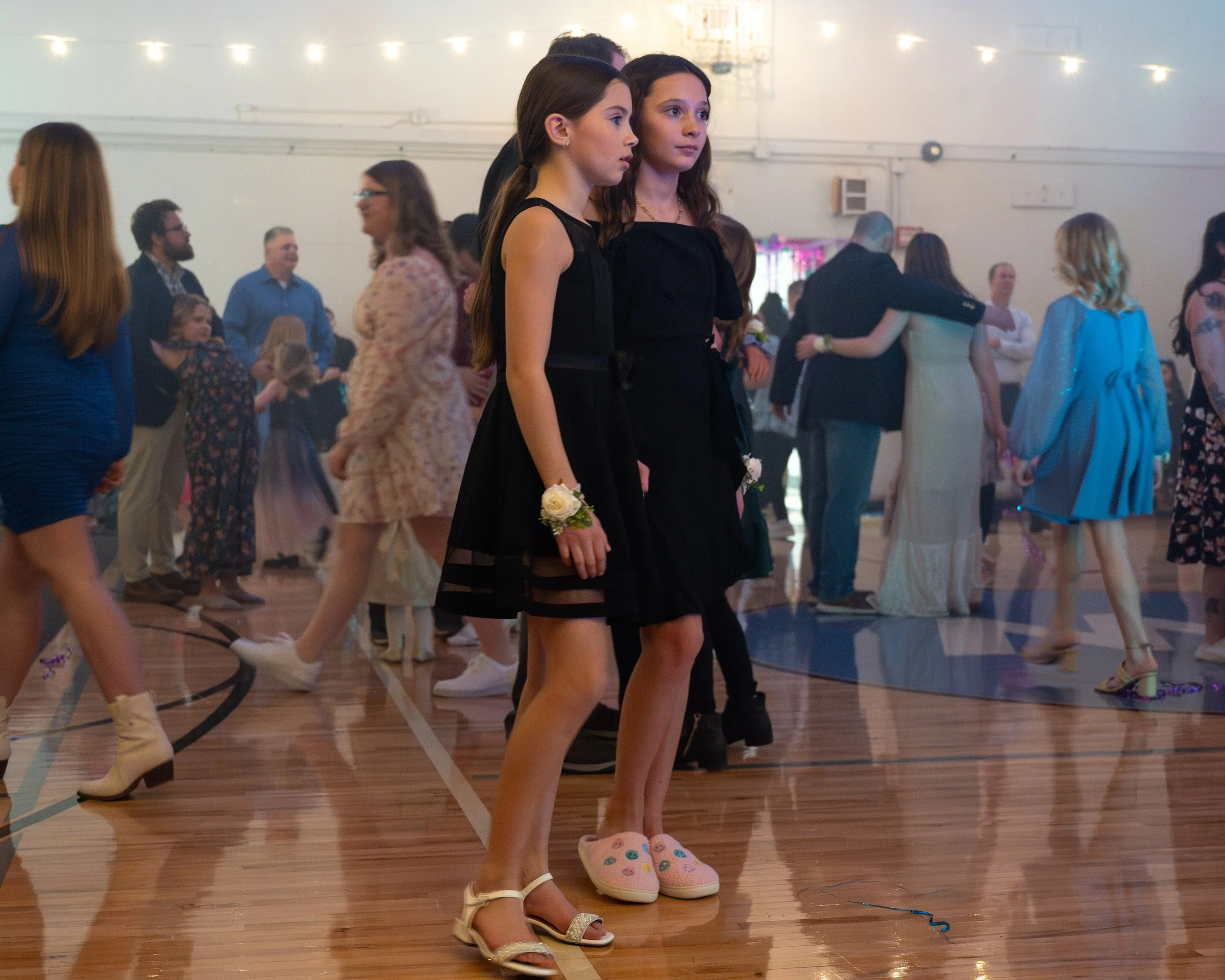 26_02_21 FatherDaughterDance-337.jpg