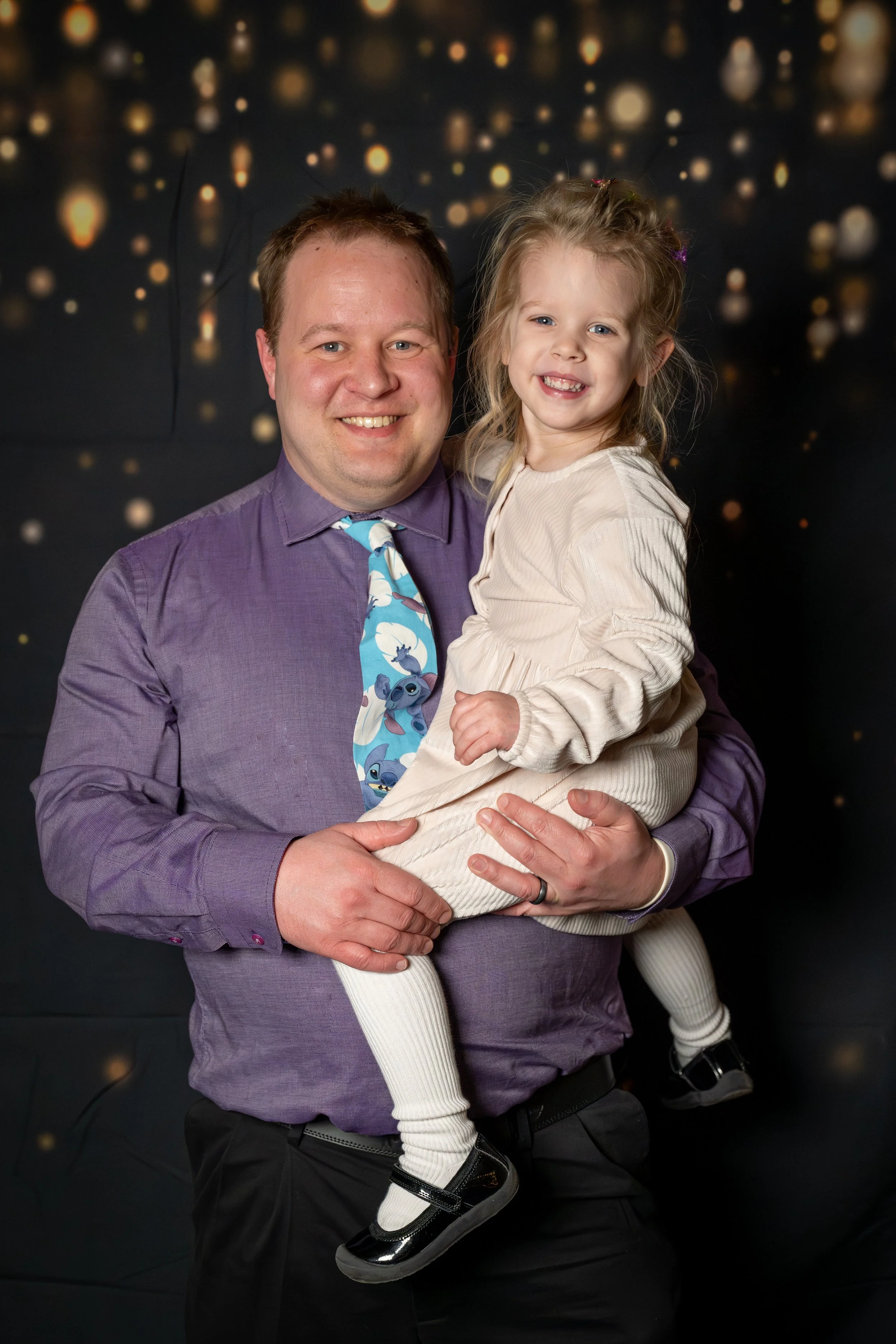 26_02_21 FatherDaughterDance-156.jpg