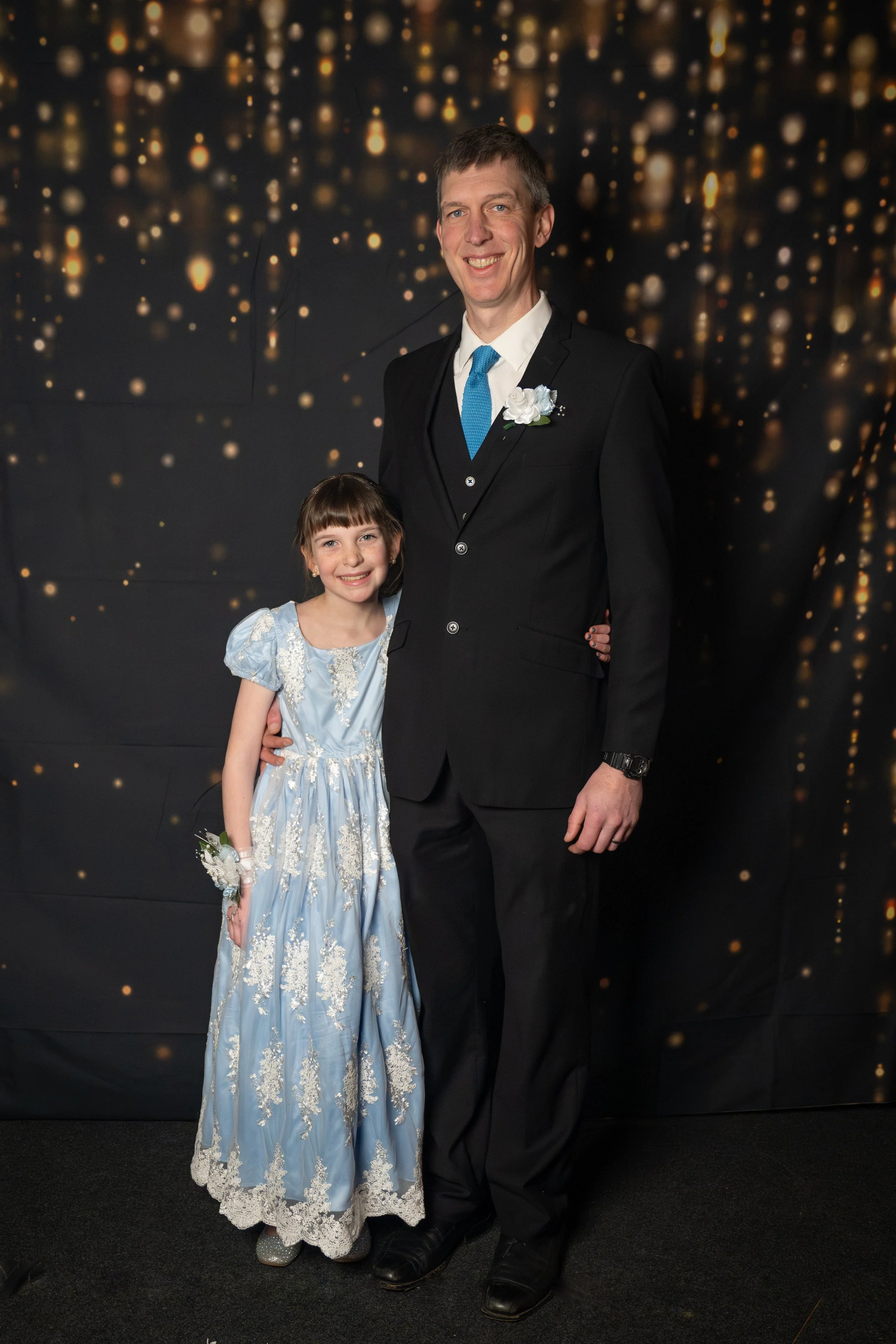 26_02_21 FatherDaughterDance-138.jpg
