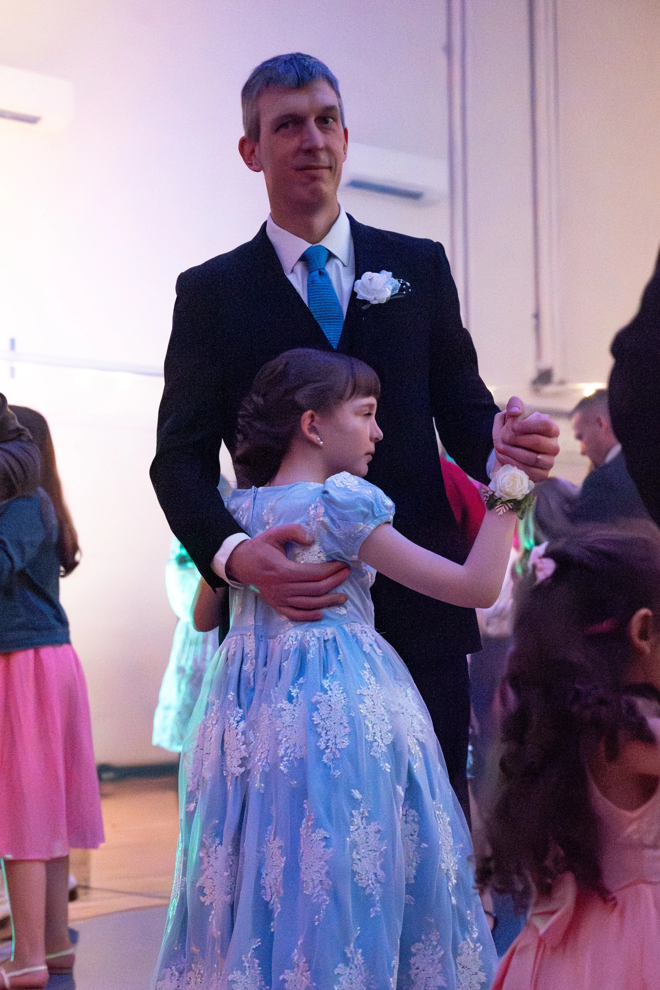 26_02_21 FatherDaughterDance-322.jpg