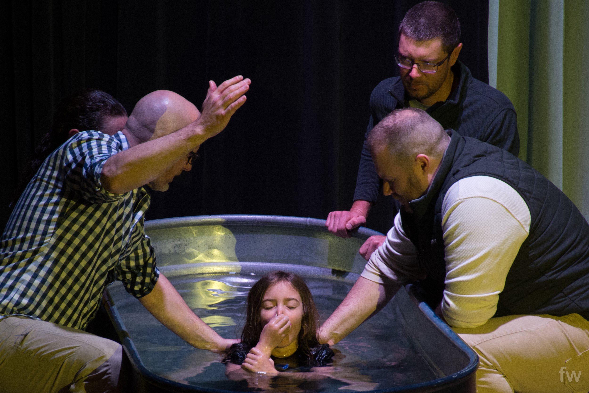26_04_05 Baptisms-114.jpg