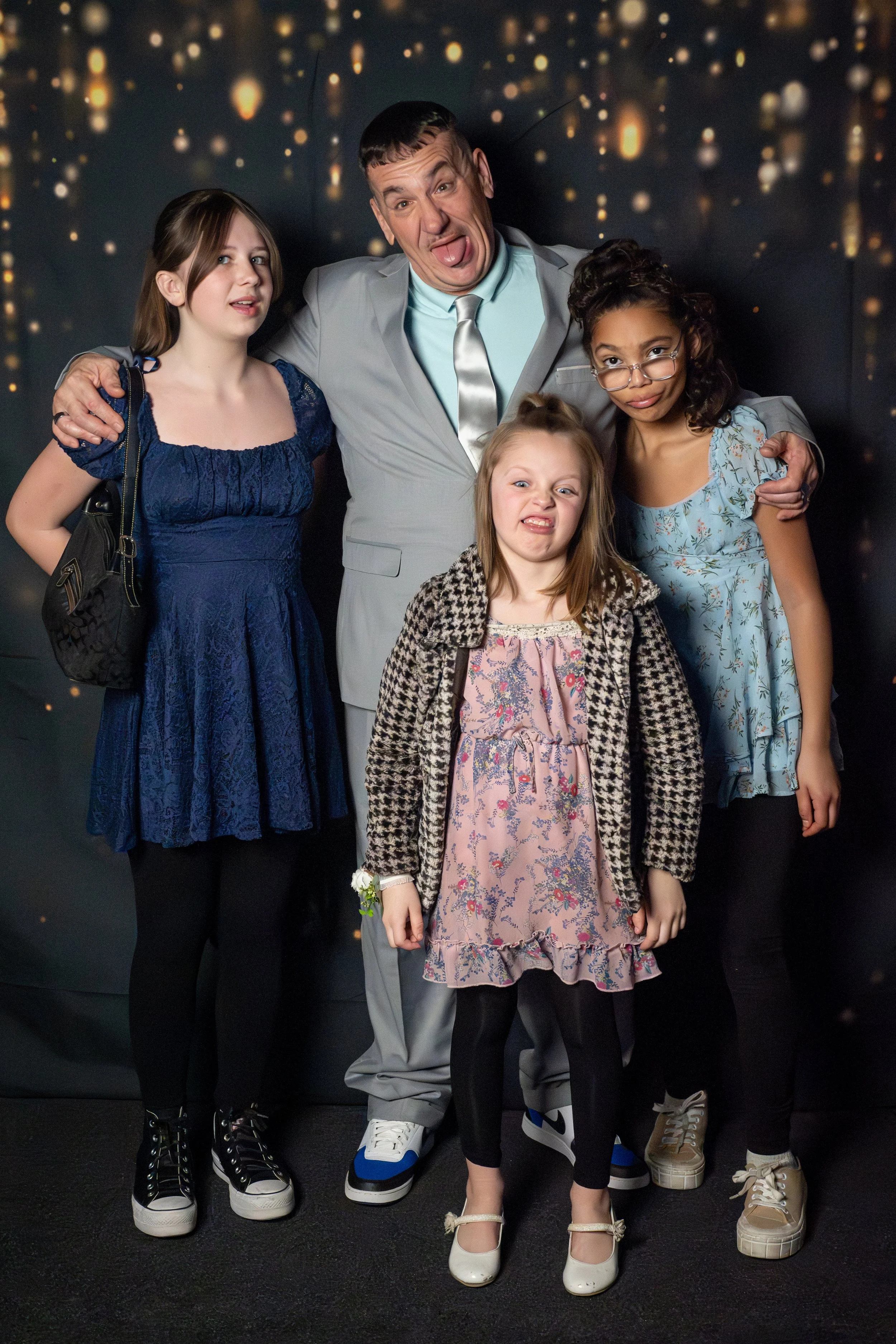 26_02_21 FatherDaughterDance-183.jpg