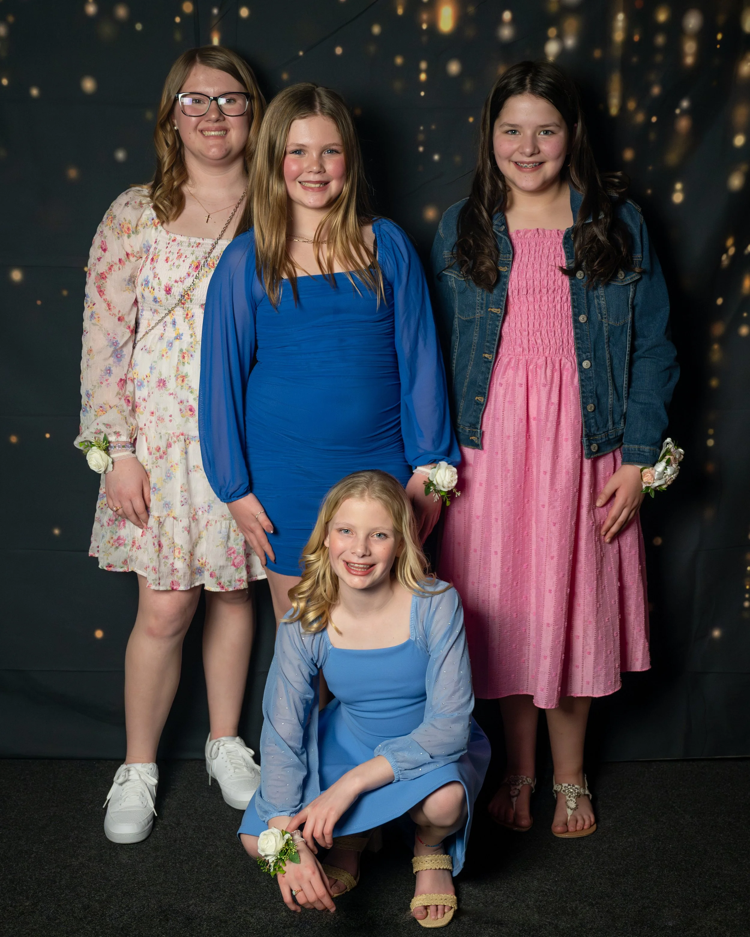 26_02_21 FatherDaughterDance-217.jpg