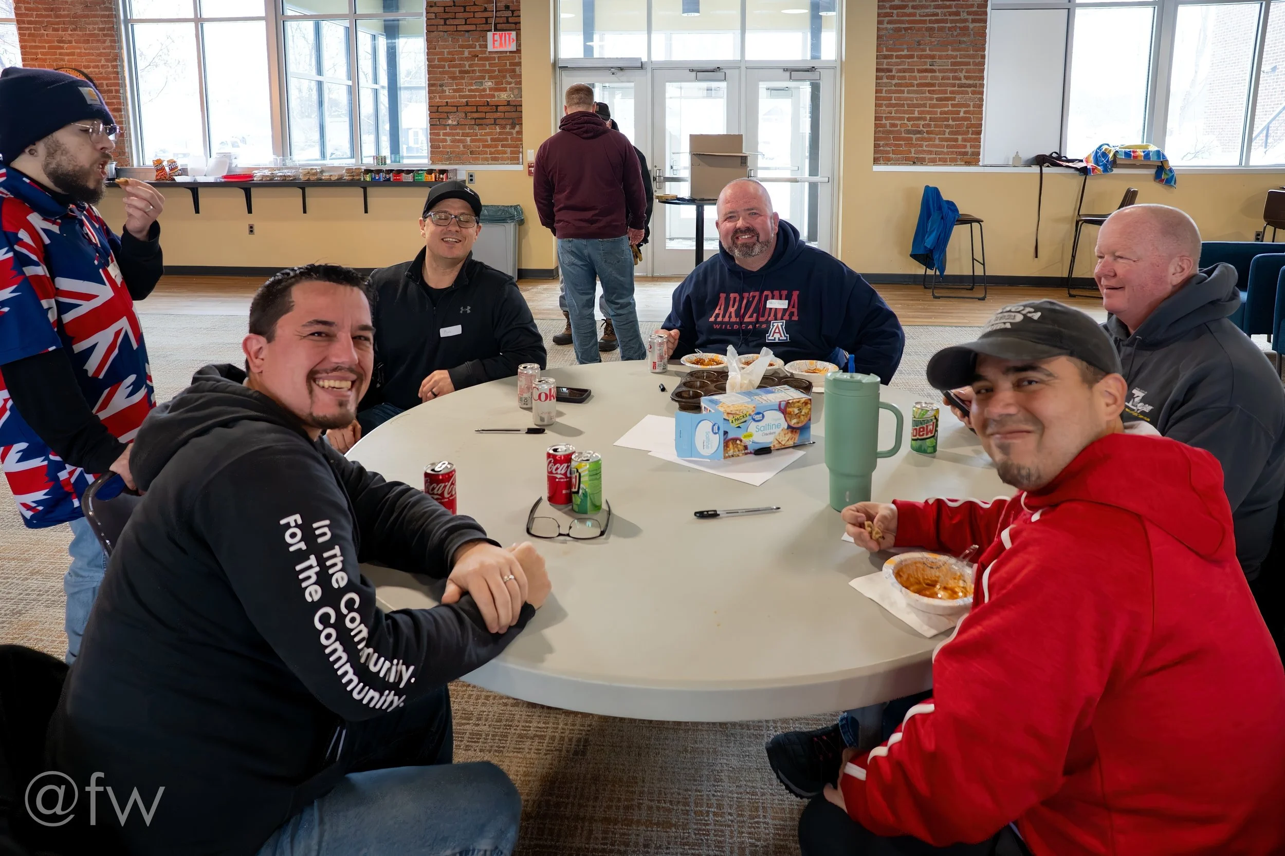 2026 Chili Cookoff FW-105.jpg