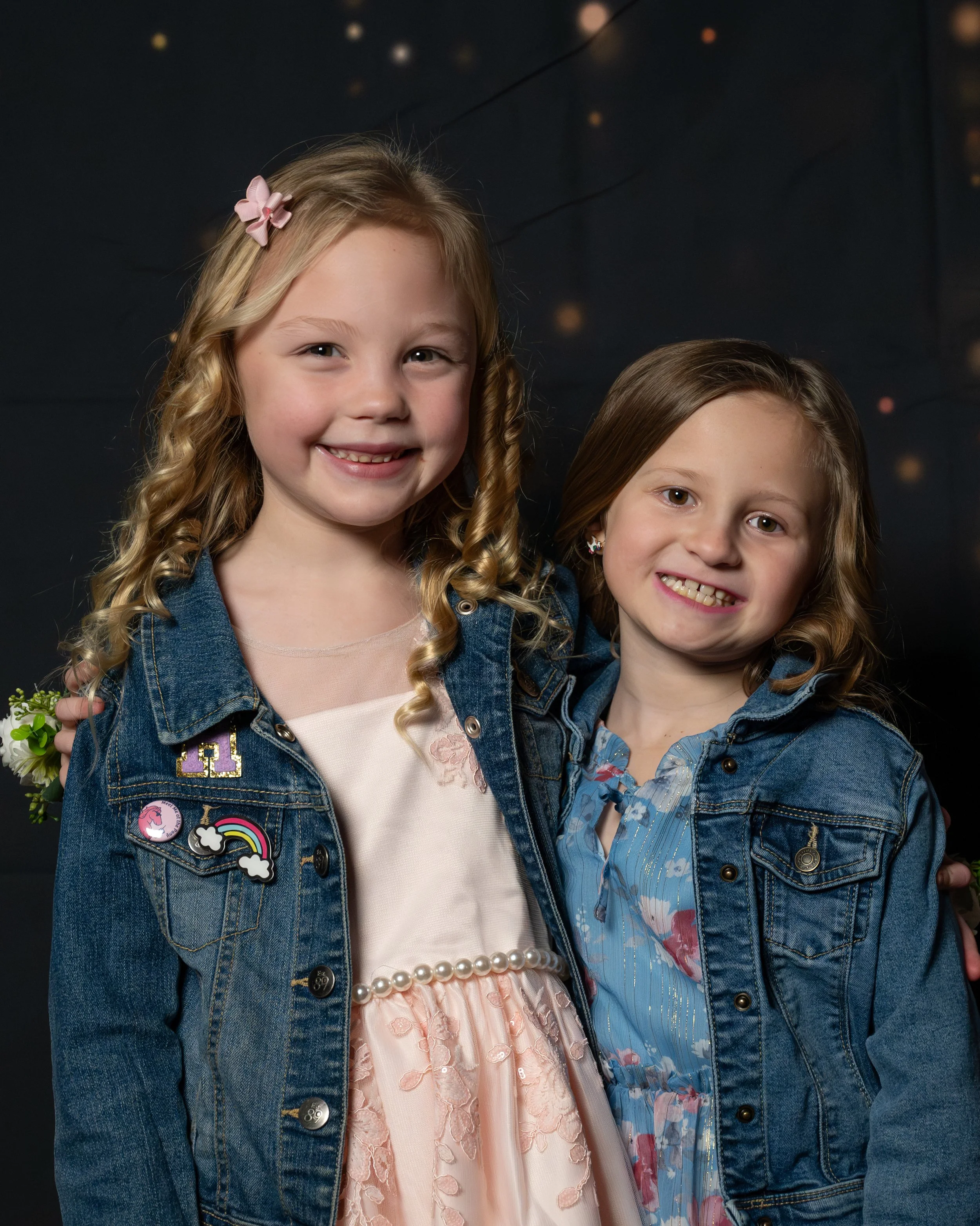 26_02_21 FatherDaughterDance-203.jpg