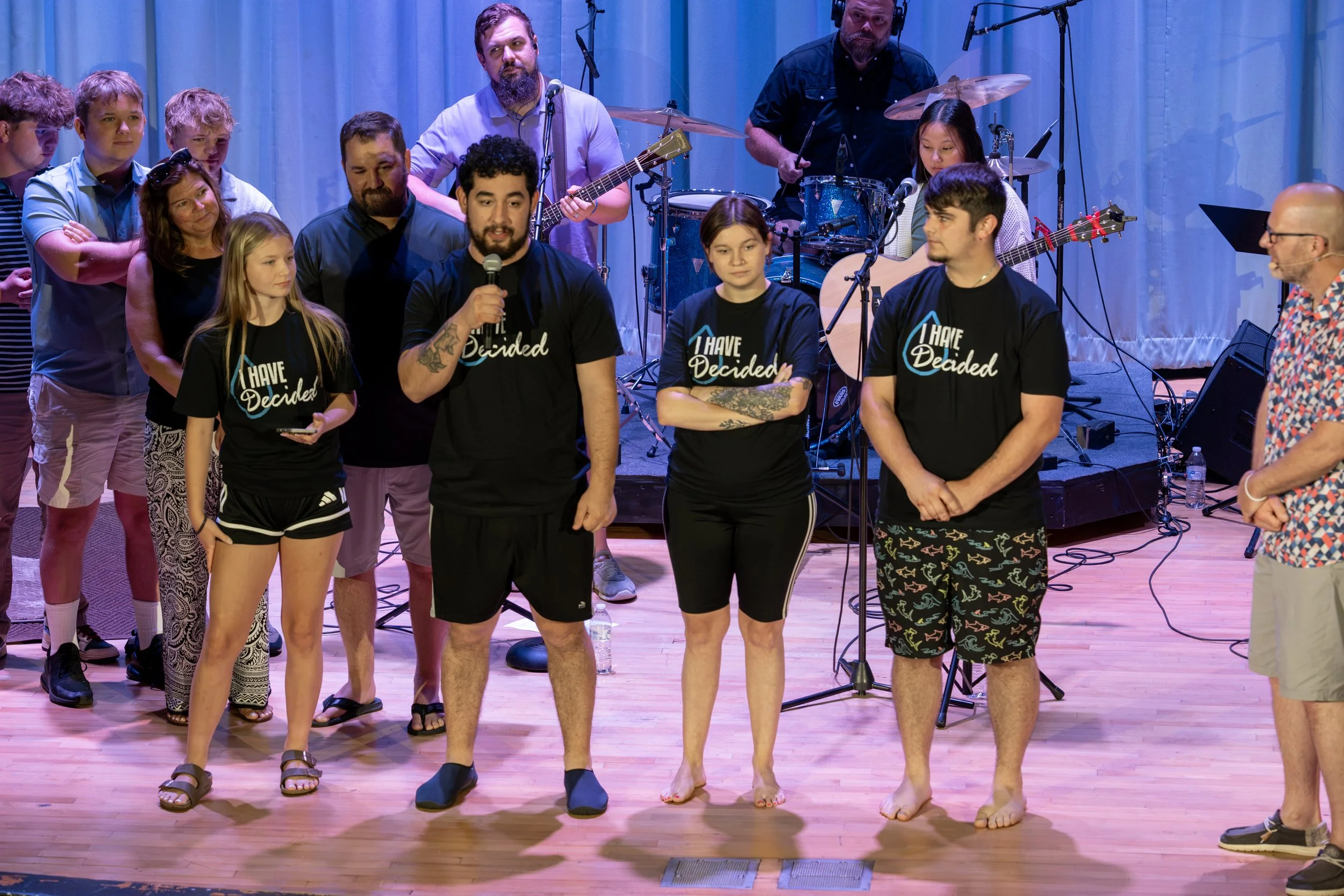 26)7_12 Baptisms-114.jpg