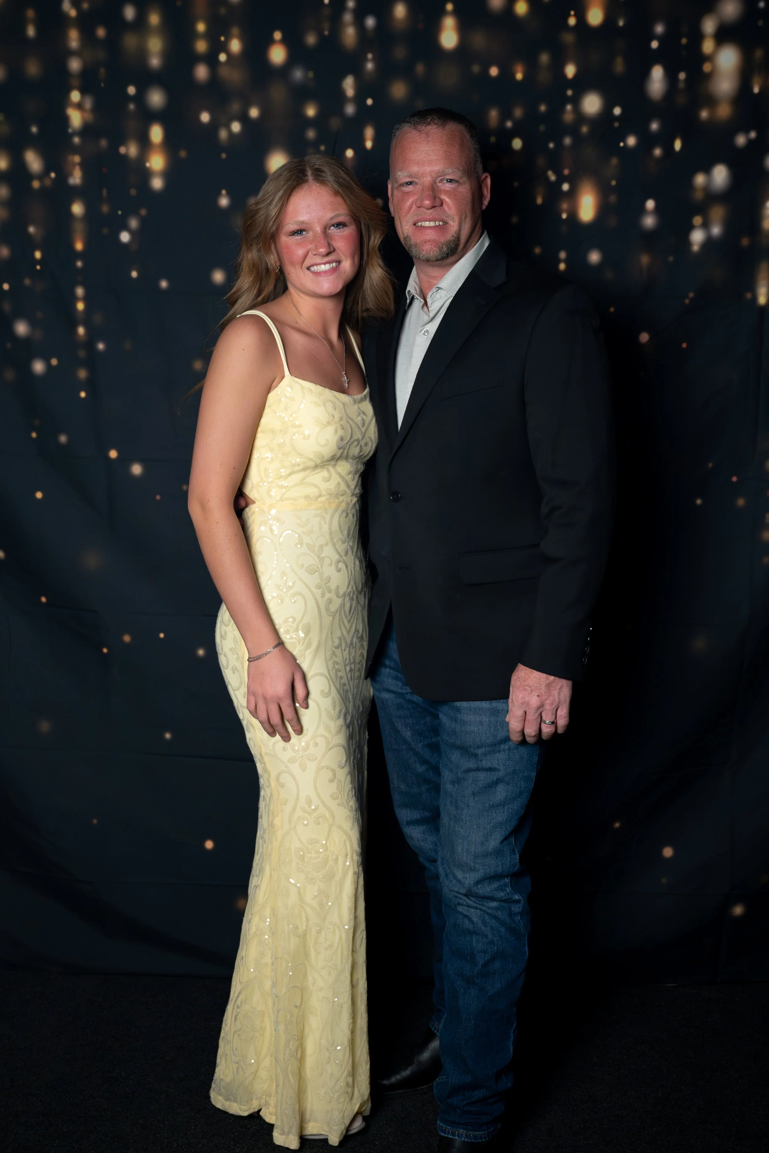 26_02_21 FatherDaughterDance-114.jpg