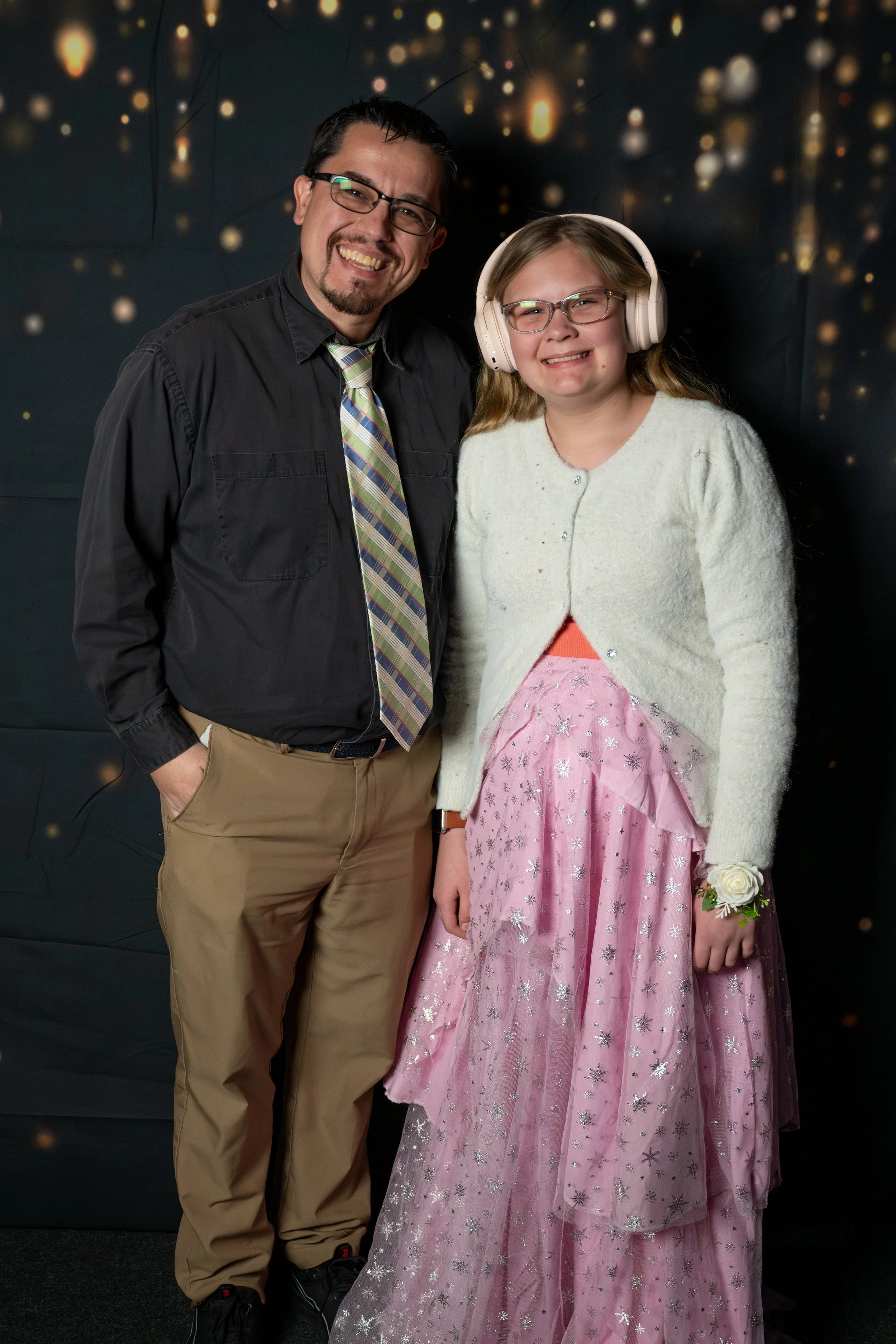 26_02_21 FatherDaughterDance-106.jpg