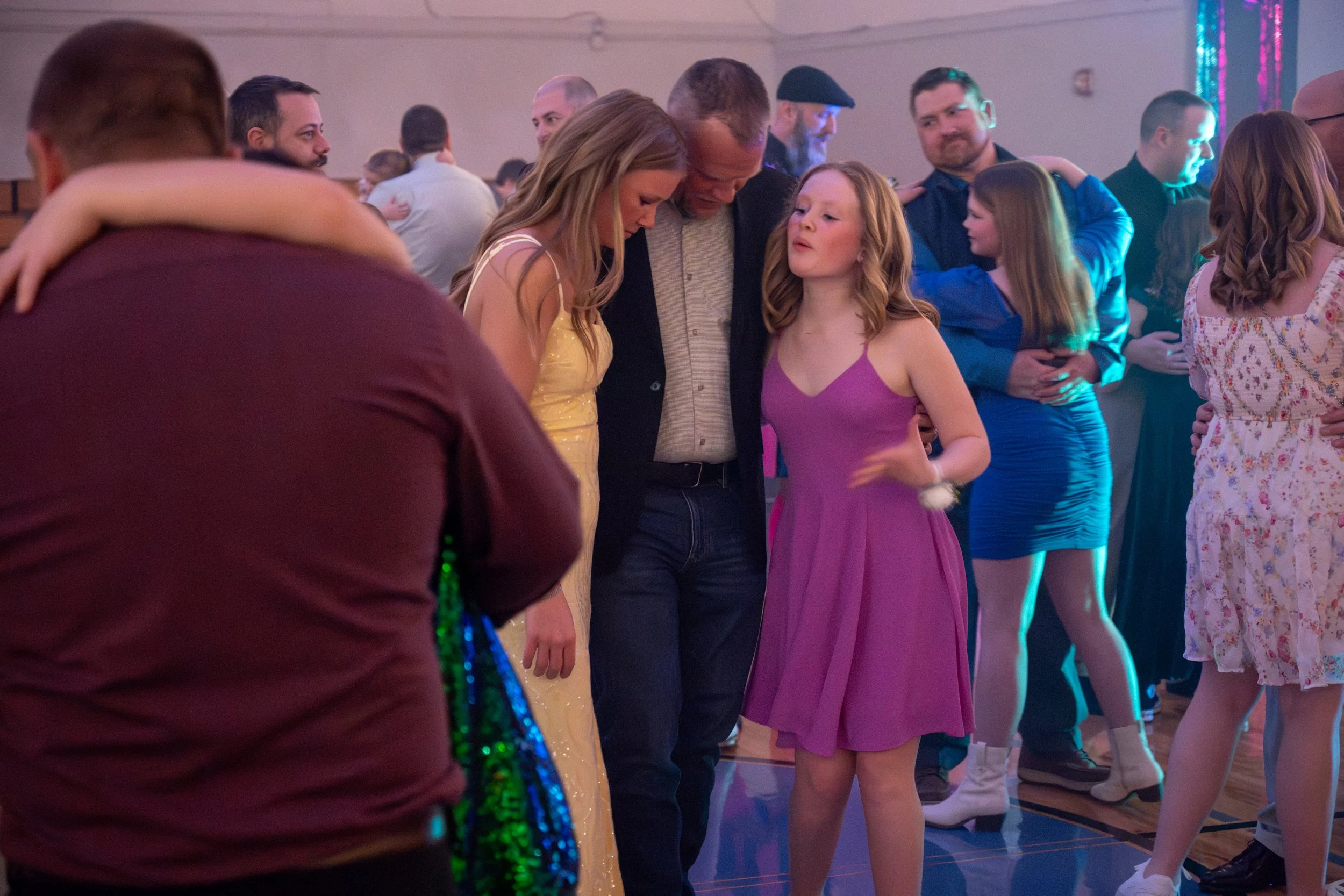 26_02_21 FatherDaughterDance-312.jpg
