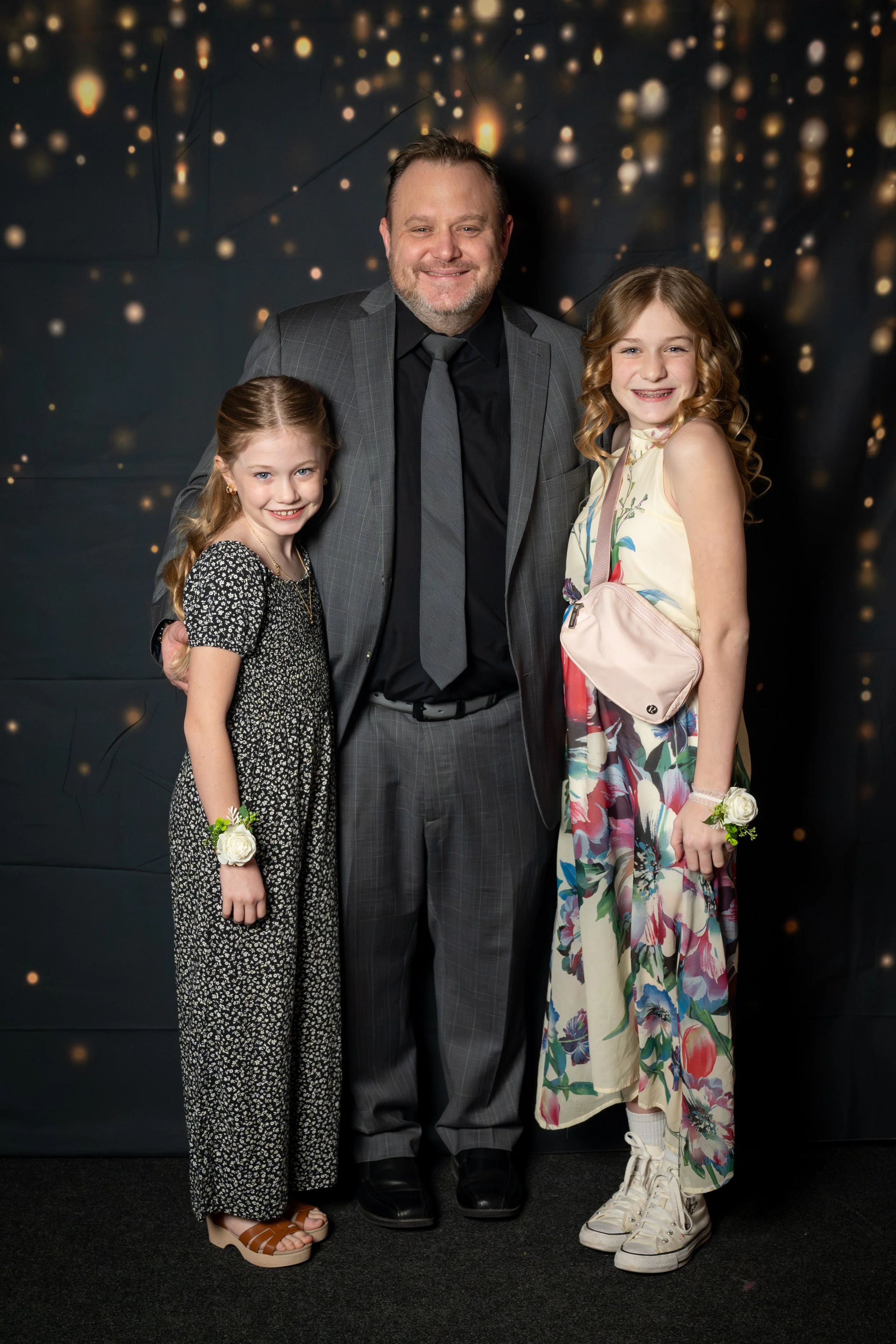 26_02_21 FatherDaughterDance-148.jpg