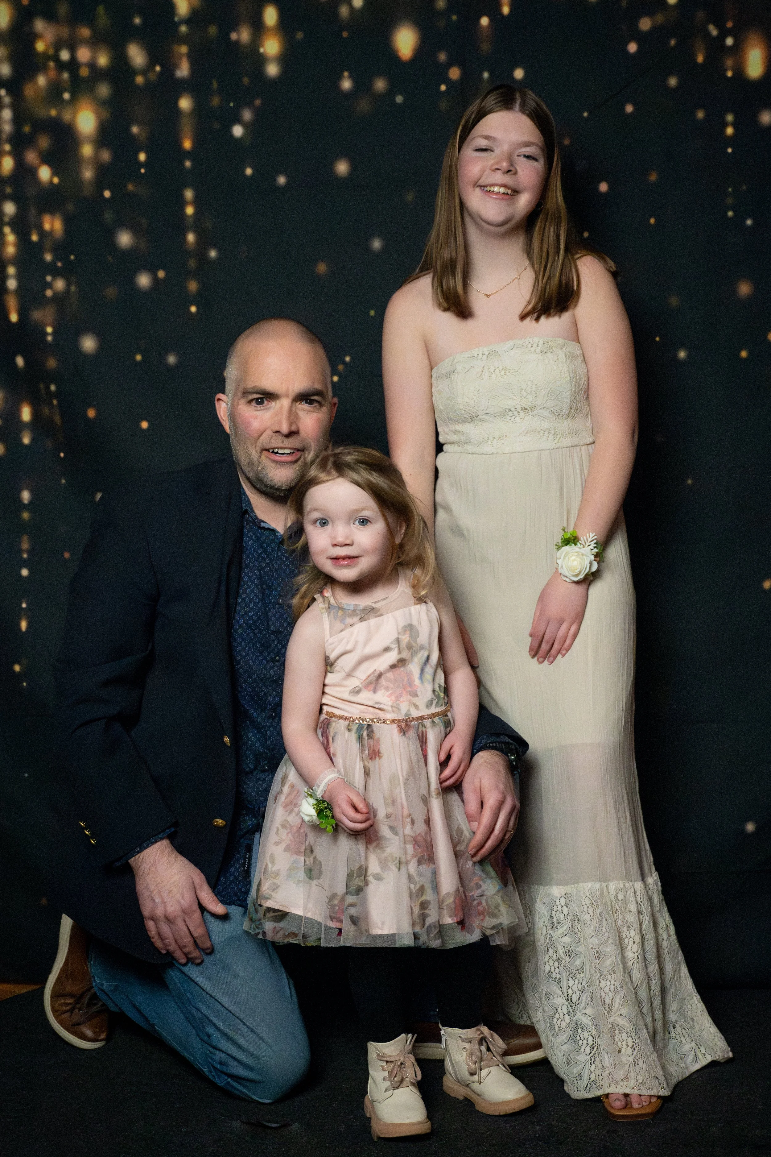 26_02_21 FatherDaughterDance-184.jpg